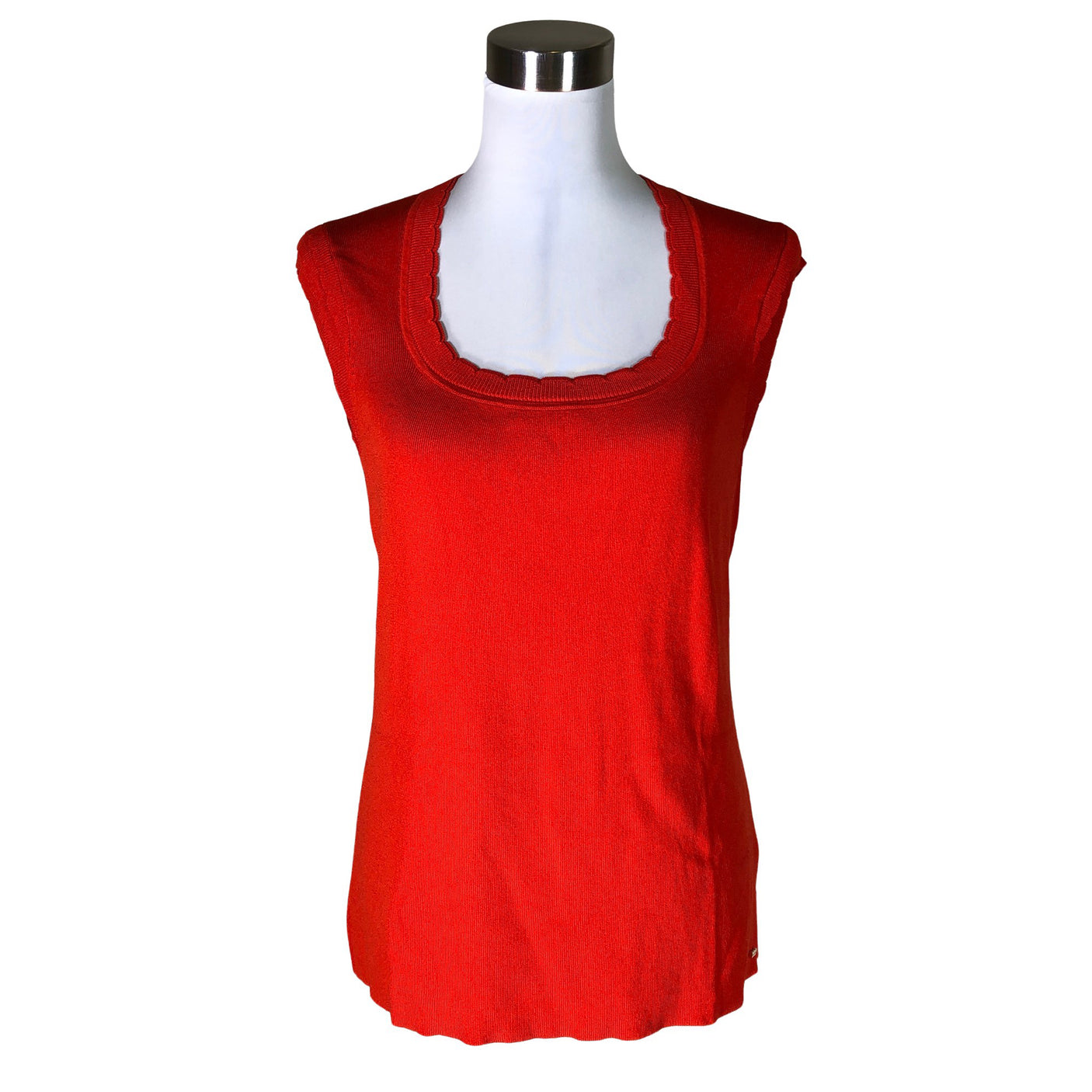 Unisex Ted Baker - Toppi, koko 40 - (1)