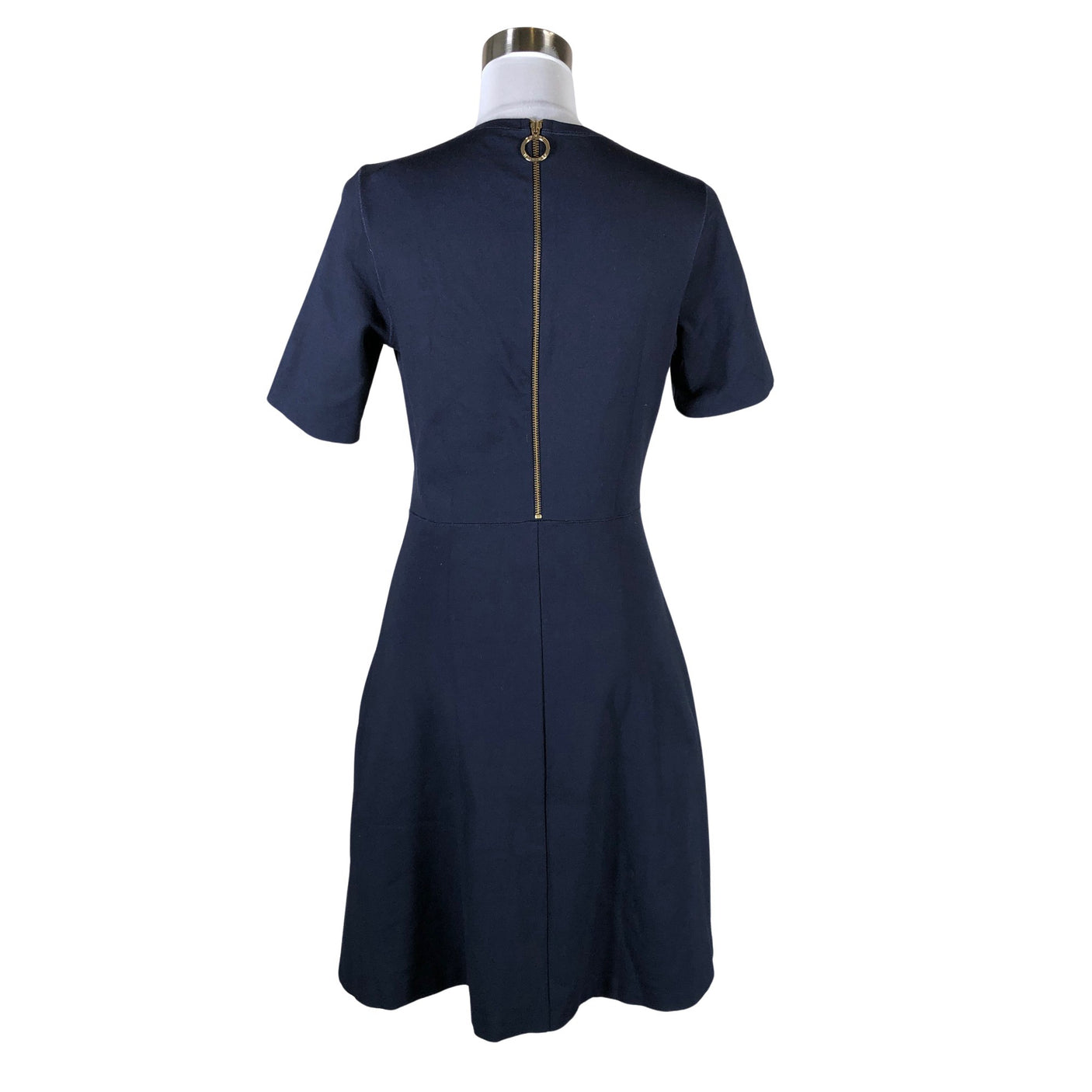 Unisex Tommy Hilfiger - Trikoomekko, koko 38 - (2)