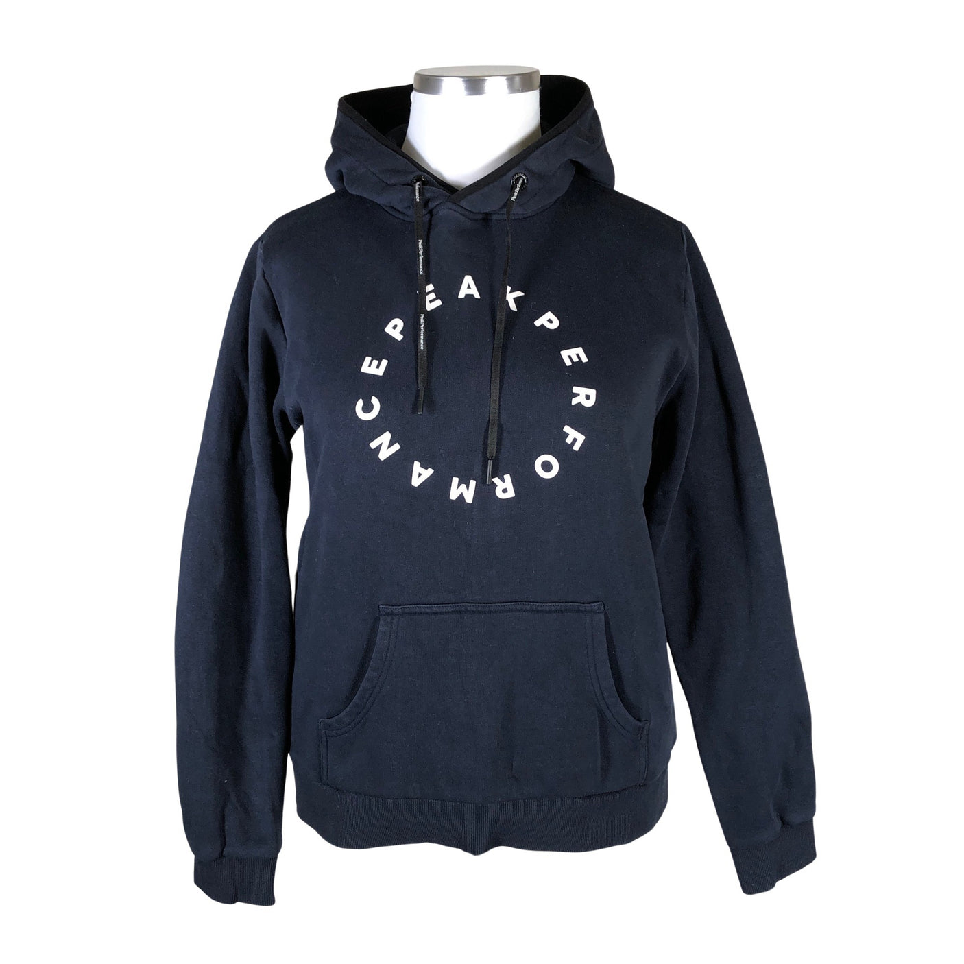 Unisex Peak Performance - Huppari, koko 42 - (1)