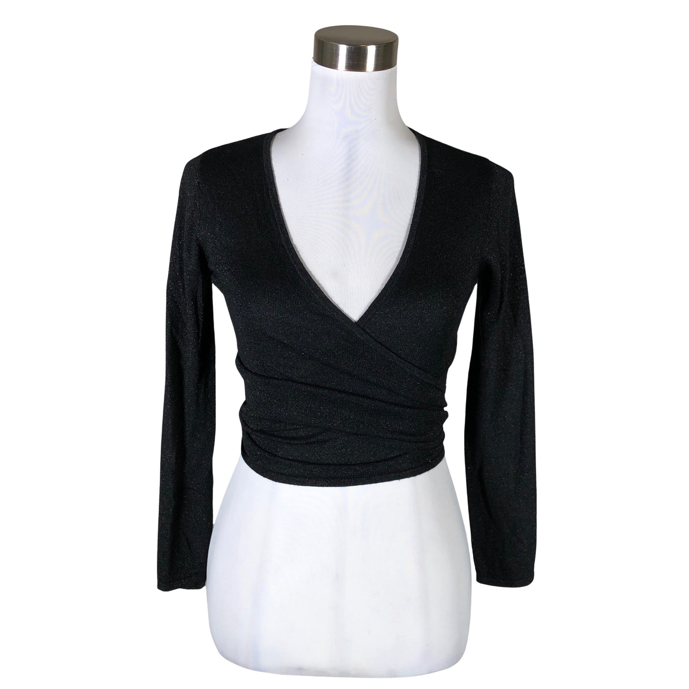 Unisex Andiata - Neulepaita, koko 36 - (1)