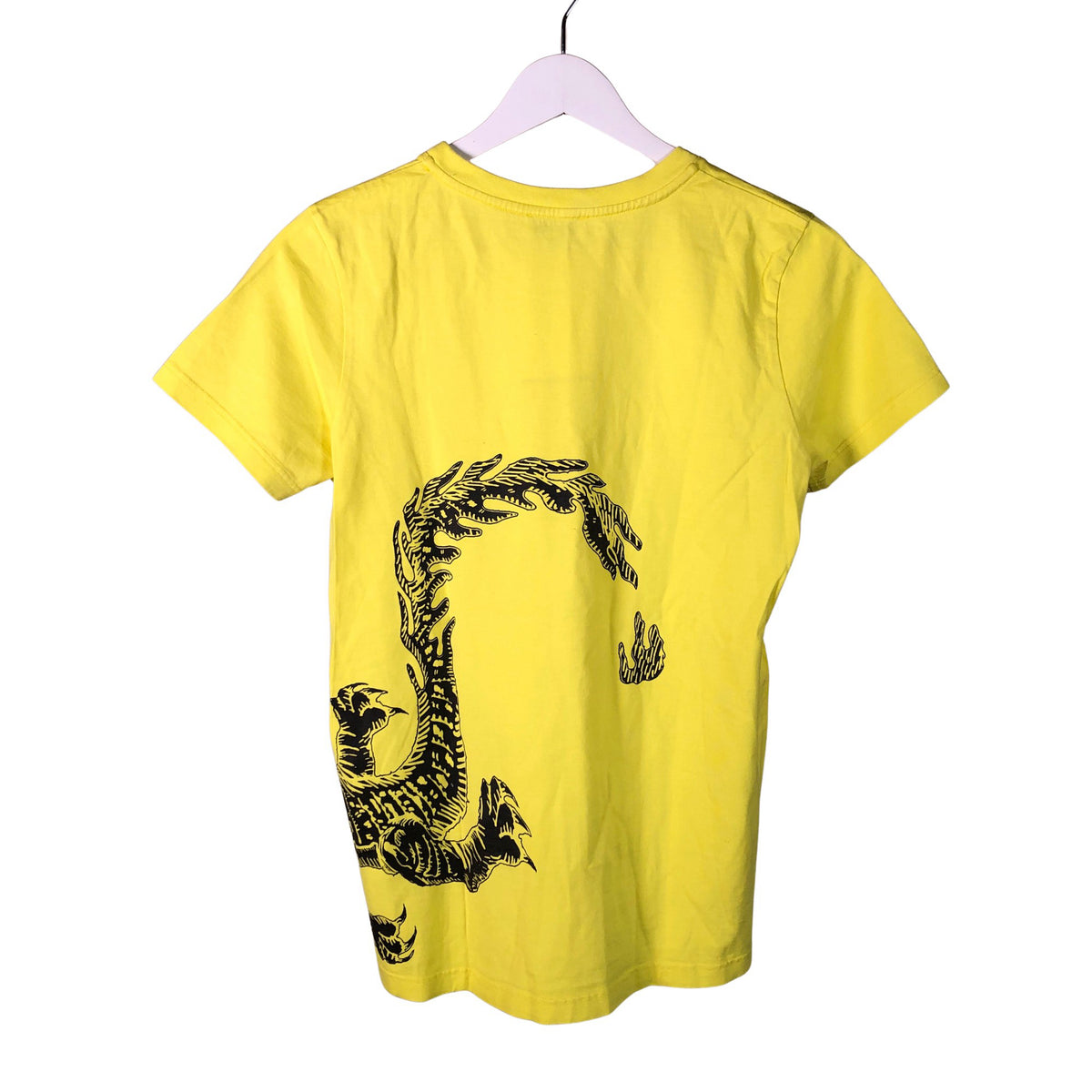 Unisex Givenchy - T-paita, koko 146 - 152 - (2)