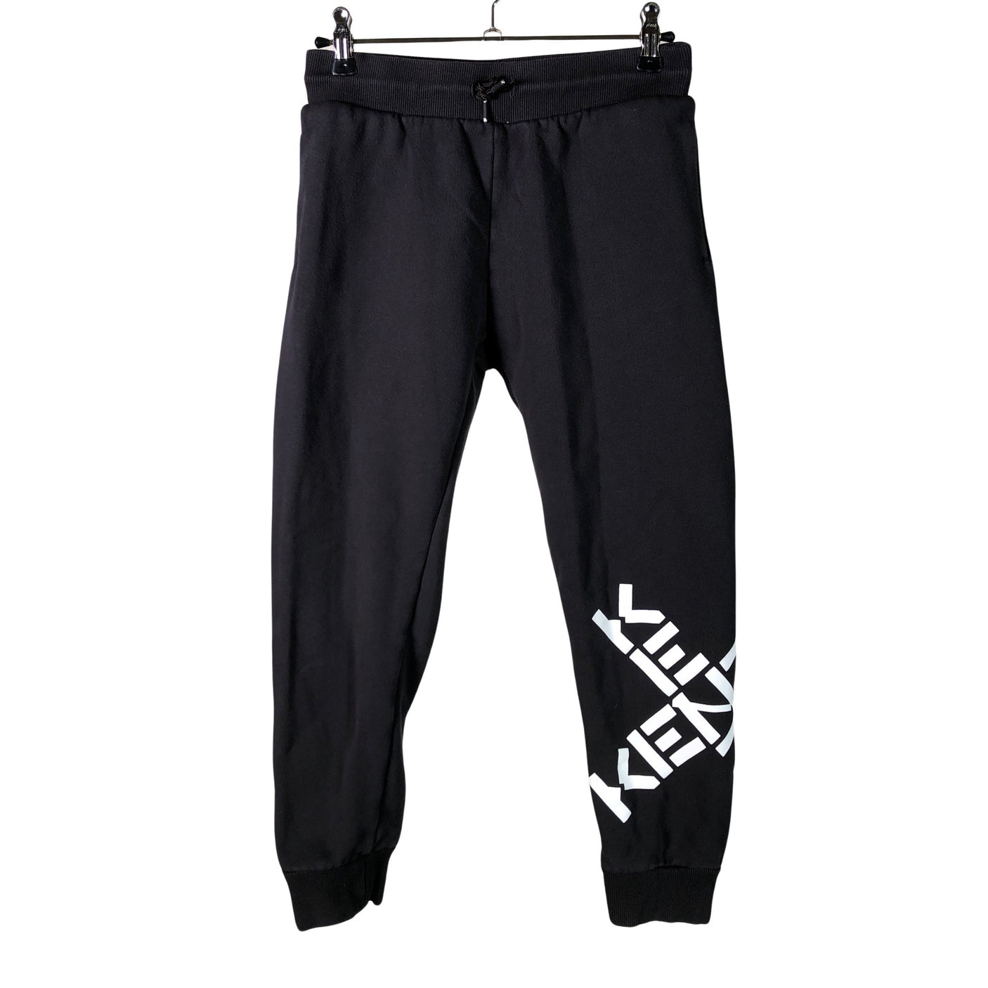 Unisex Kenzo - Collegehousut, koko 146 - 152 - (1)