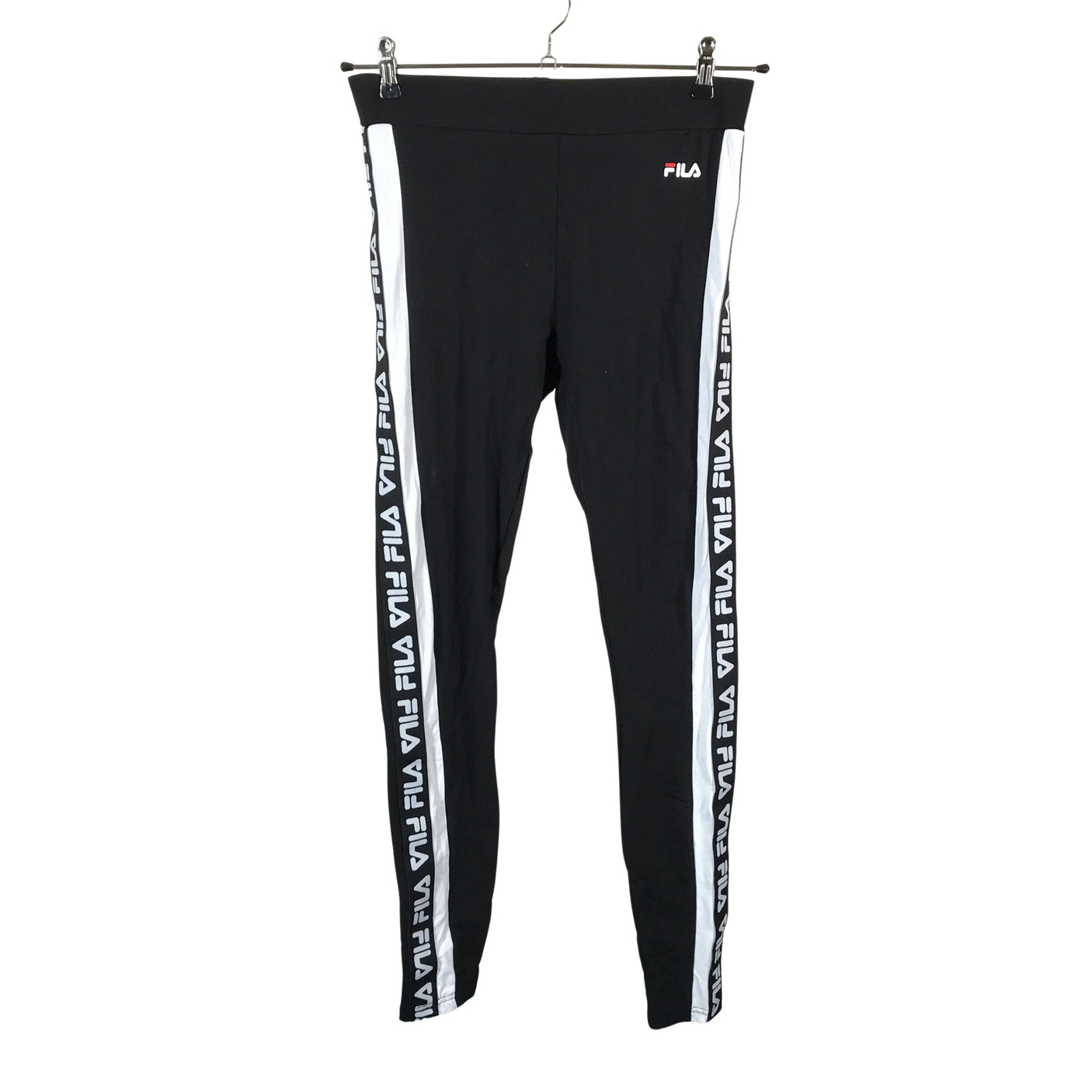 Unisex Fila - Urheilutrikoot, koko 38 - (1)