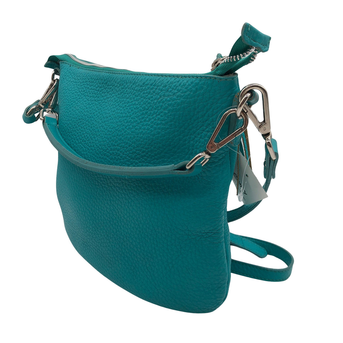 Unisex Gianni Chiarini - Käsilaukku, koko Mini - (2)
