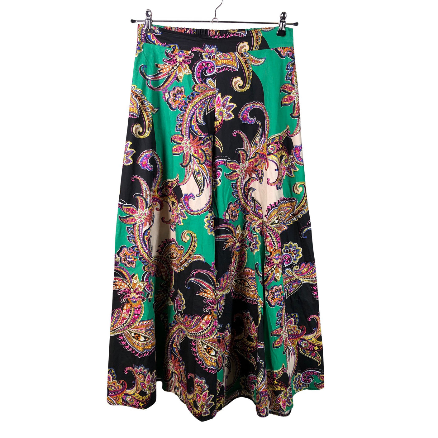 Unisex Dressvoice - Kangashousut, koko W30 - (1)