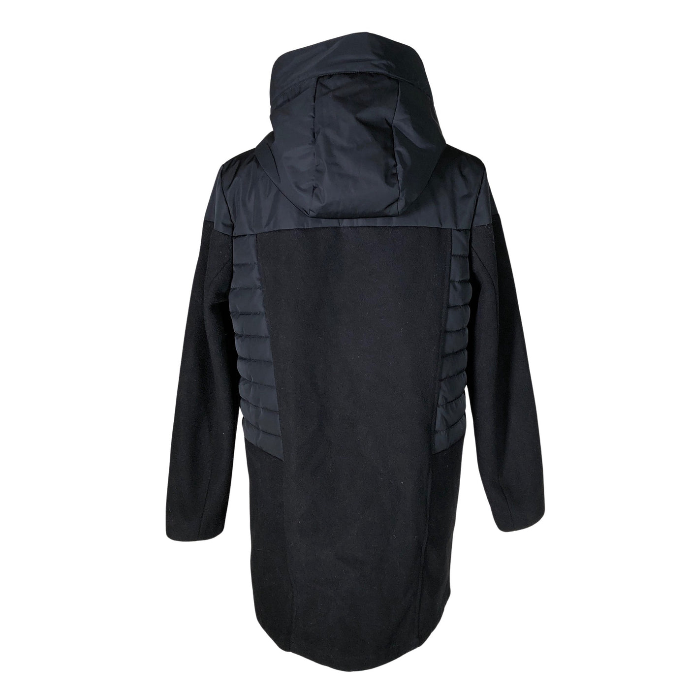 Unisex Raiski - Villakangastakki, koko 38 - (2)