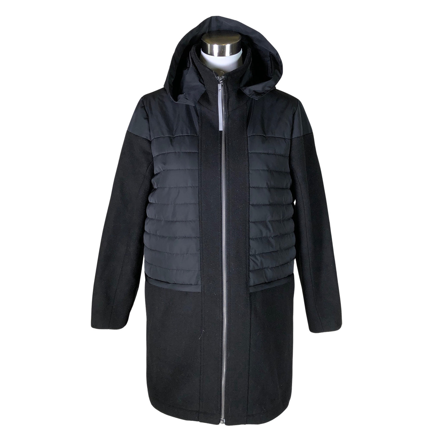 Unisex Raiski - Villakangastakki, koko 38 - (1)