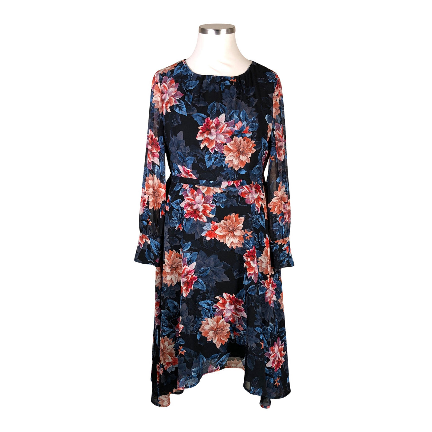 Unisex Esprit - Juhlamekko, koko 42 - (1)