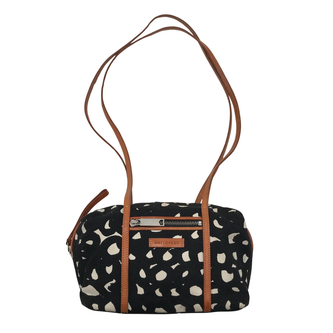 Unisex Marimekko - Käsilaukku, koko Mini - (1)