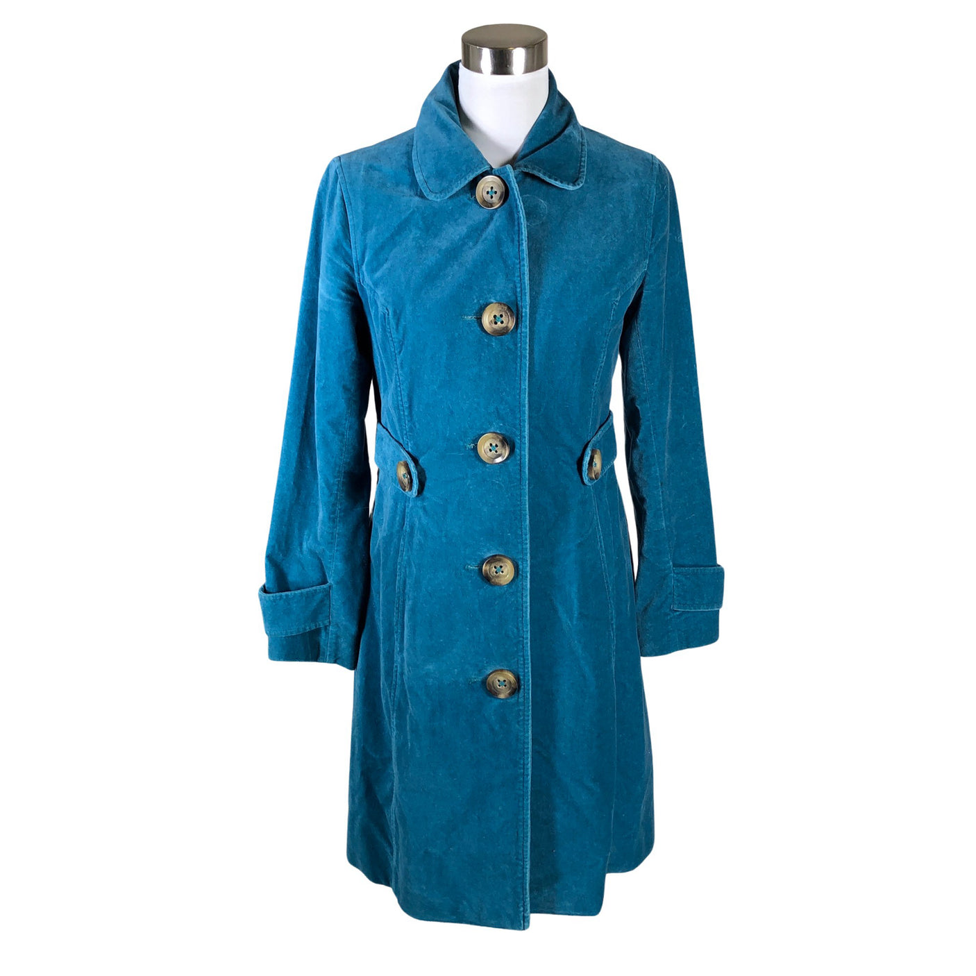Unisex Boden - Trenssitakki, koko 36 - (1)