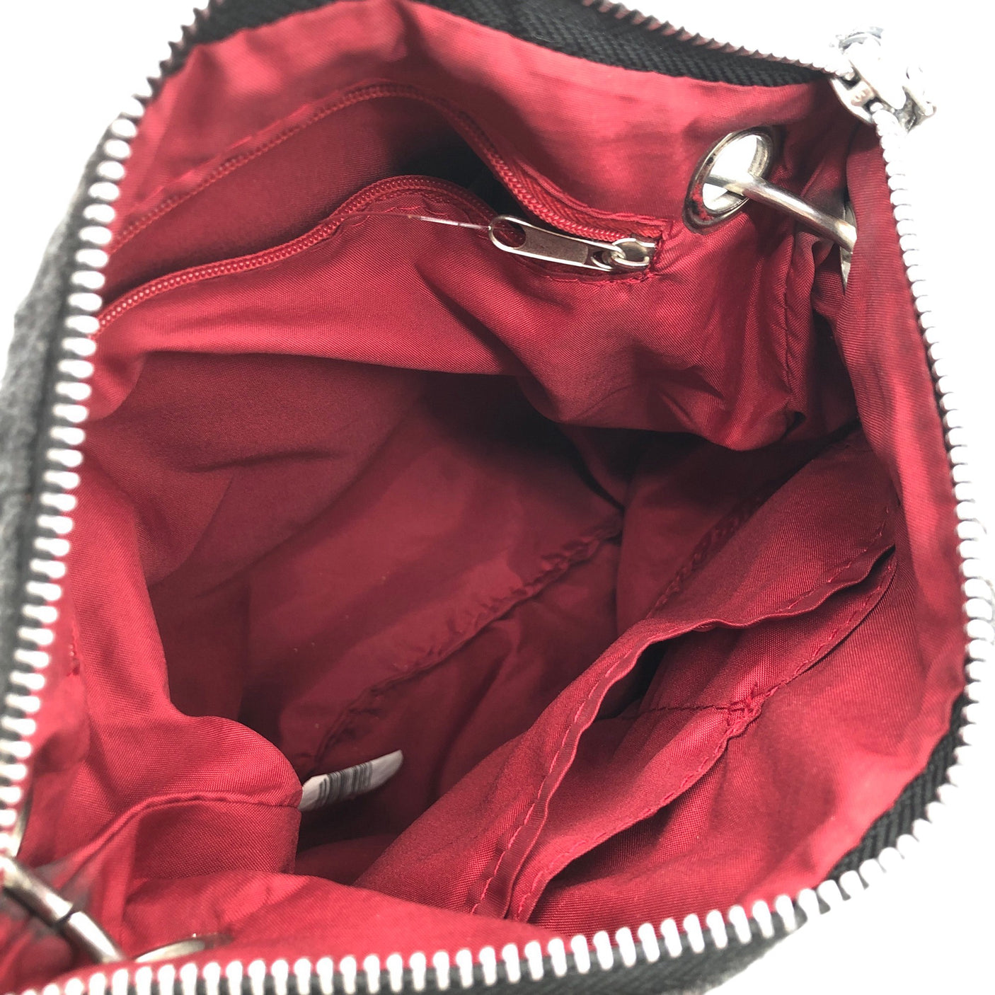 Unisex Desigual - Olkalaukku, koko Midi - (2)