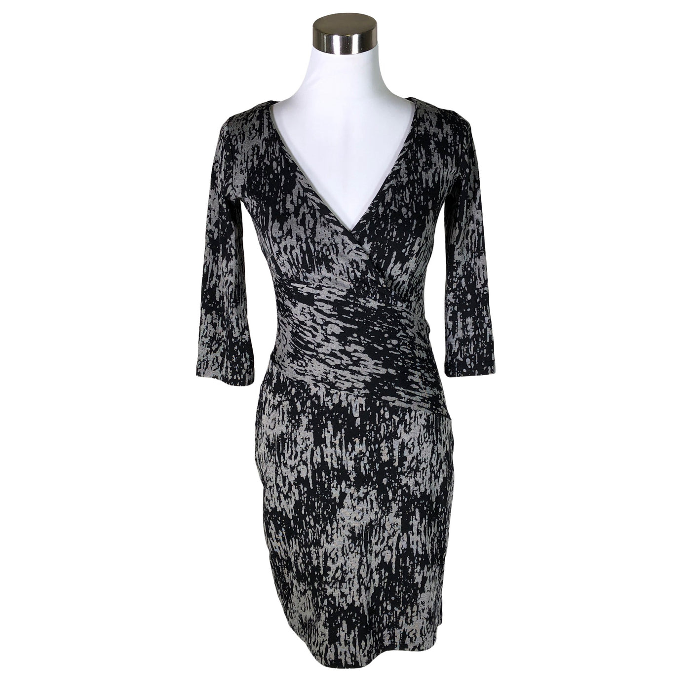 Unisex Philosophy Blues Original - Trikoomekko, koko 34 - (1)