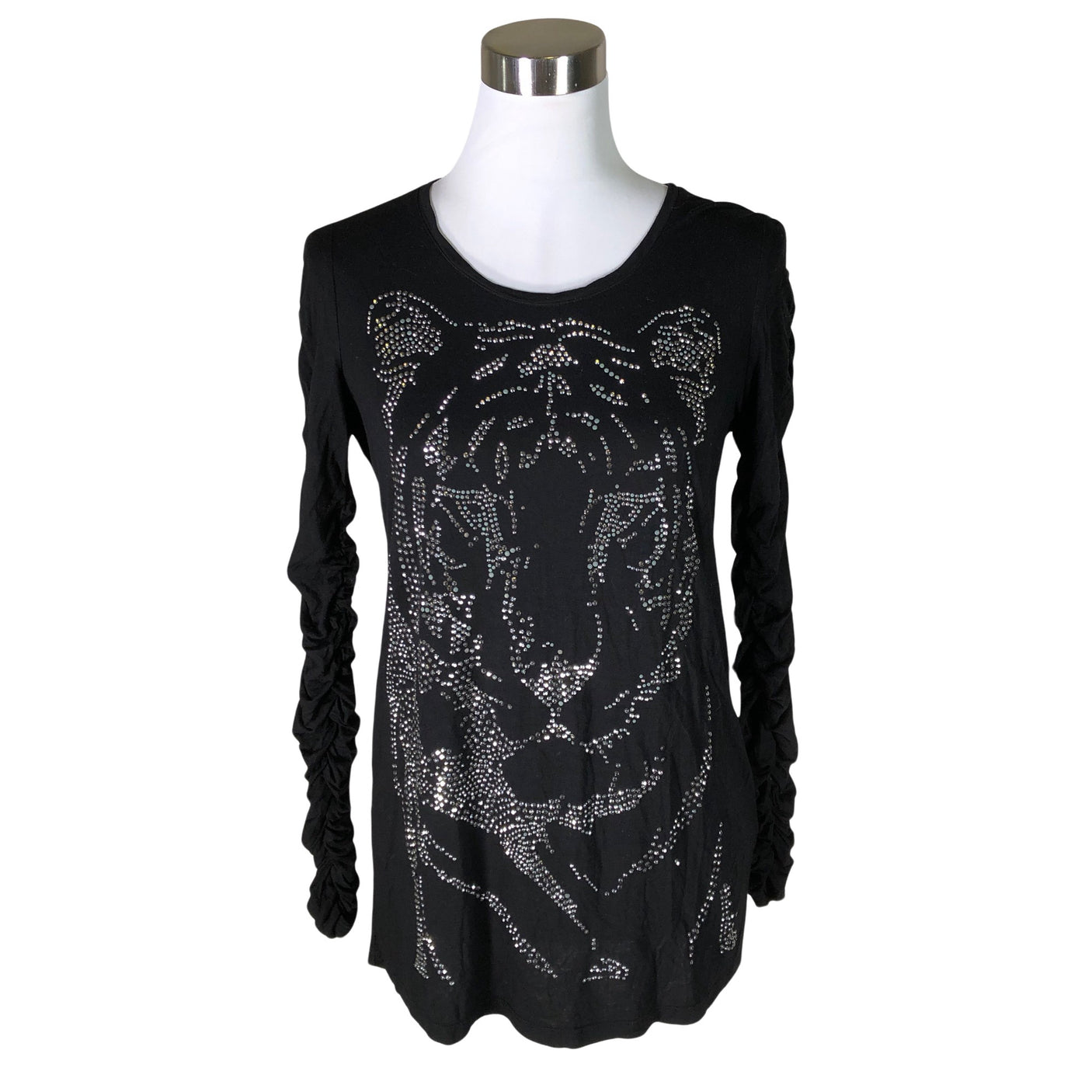 Unisex Marc Aurel - Trikoopaita, koko 38 - (1)