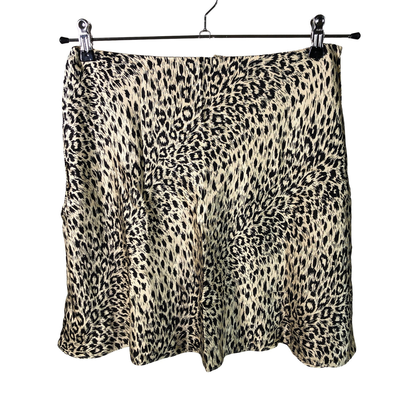 Unisex &Other Stories - Kangashame, koko 38 - (1)