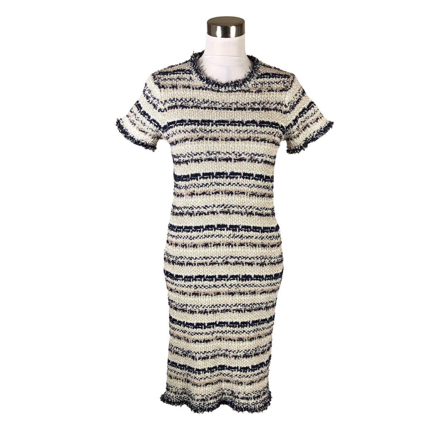 Unisex Ril's - Neulemekko, koko 36 - (1)