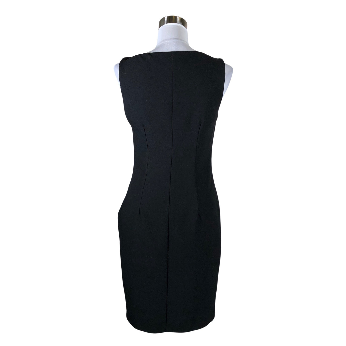 Unisex Molly-Jo - Kotelomekko, koko 38 - (2)