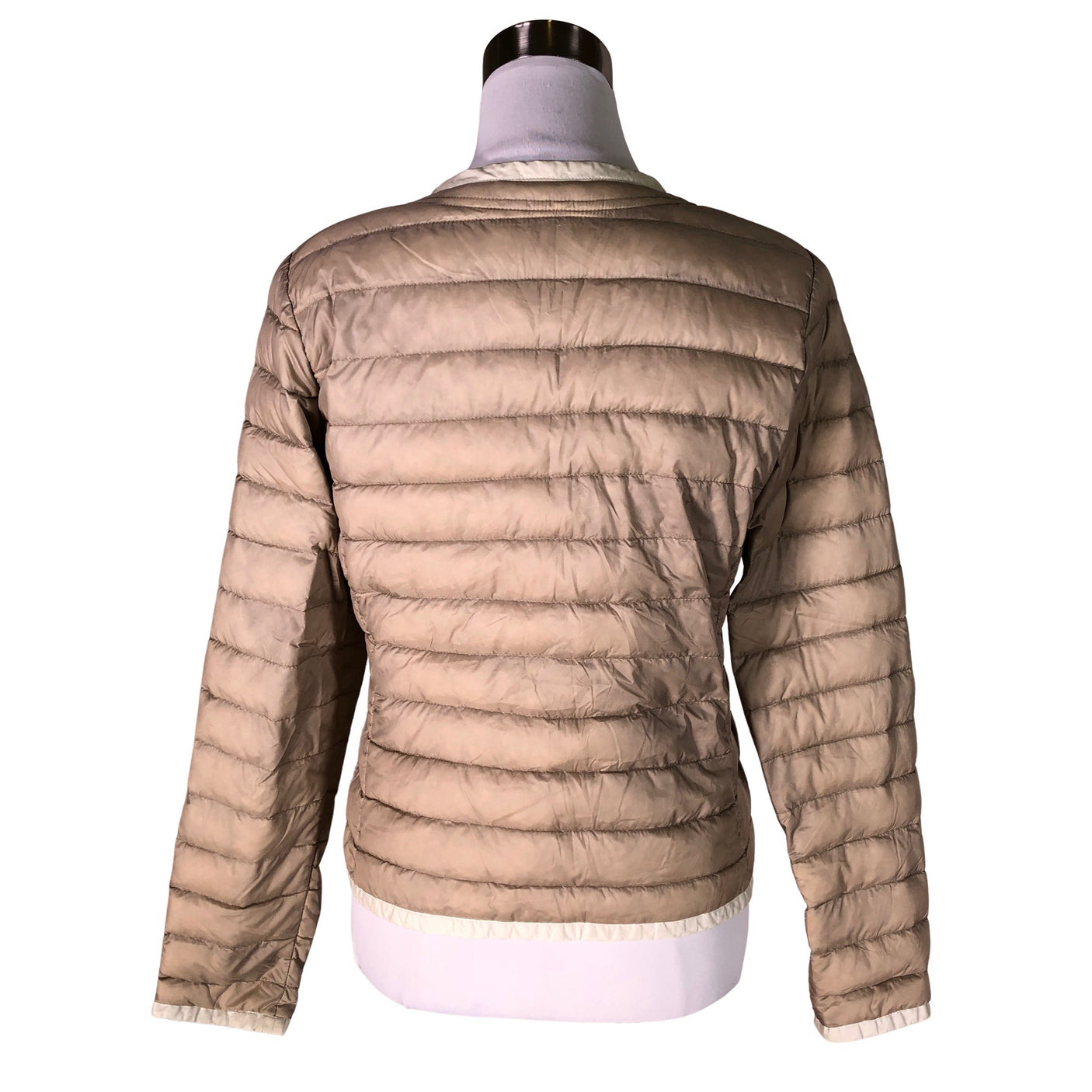 Unisex Gant - Kevytuntuvatakki, koko 38 - (2)
