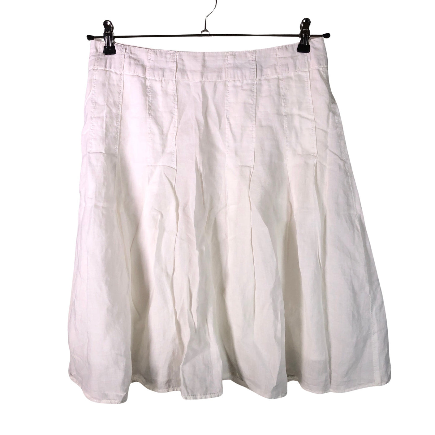 Unisex Esprit - Kangashame, koko 38 - (1)