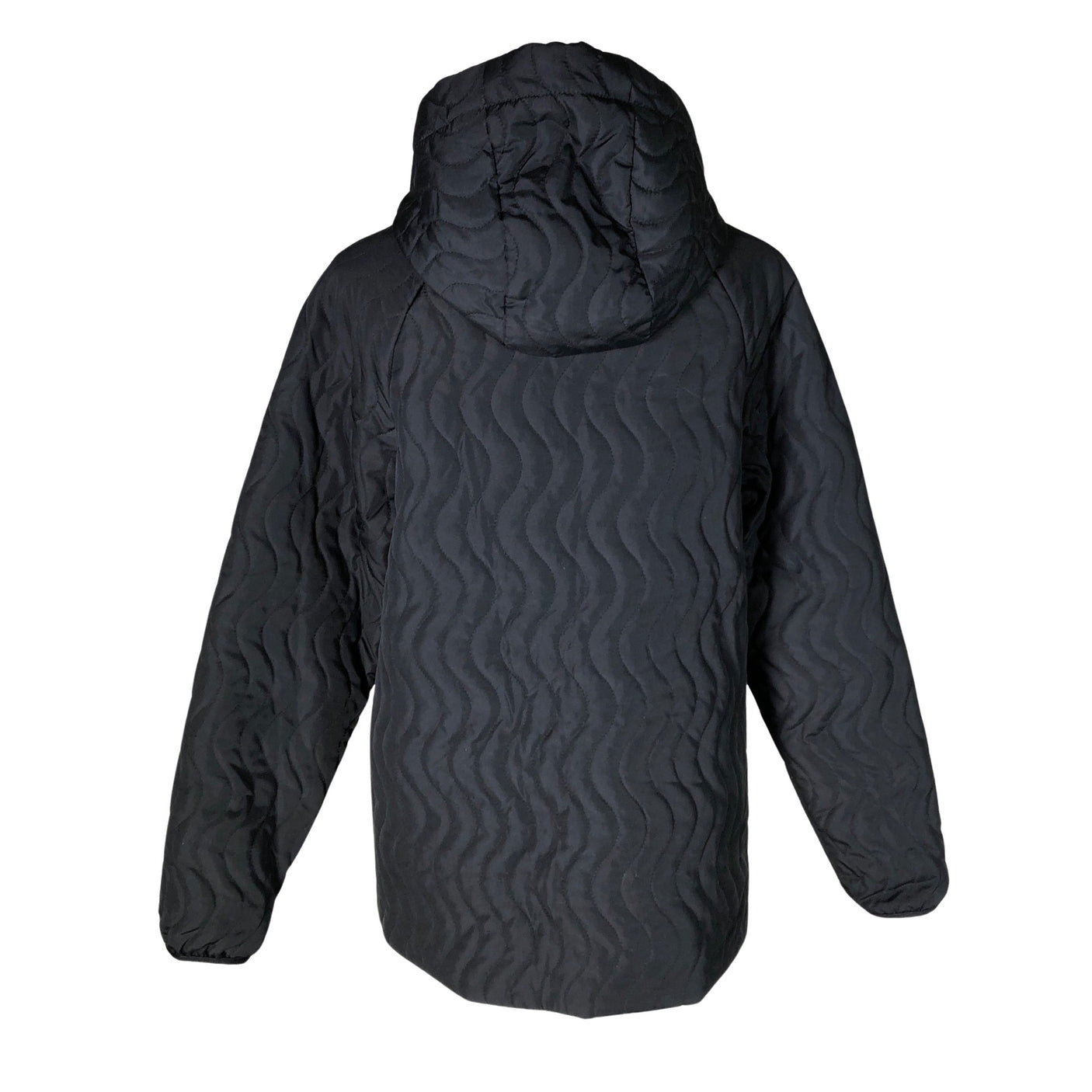 Unisex R-collection - Tikkitakki, koko 34 - (2)