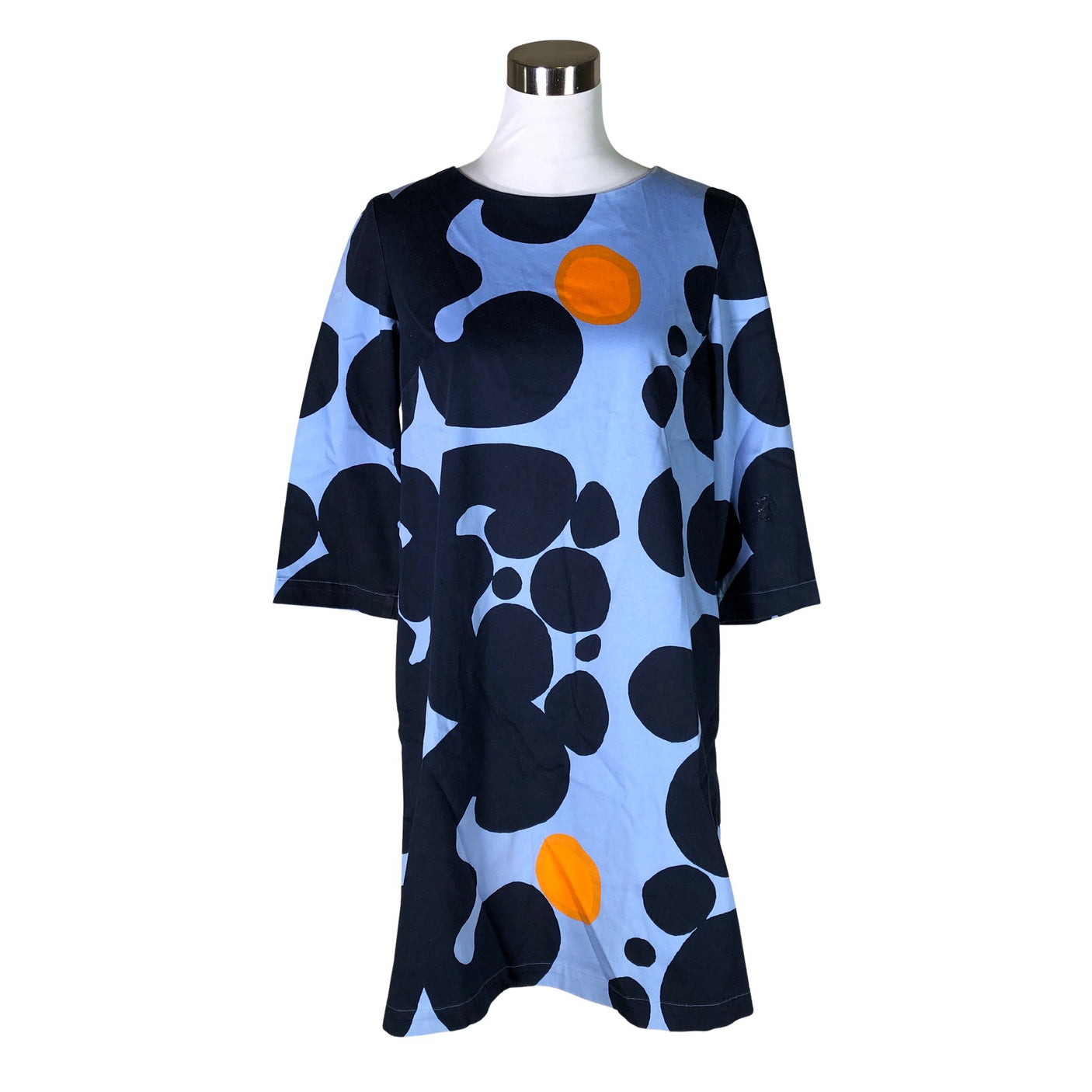 Unisex Marimekko - Kangasmekko, koko 38 - (1)