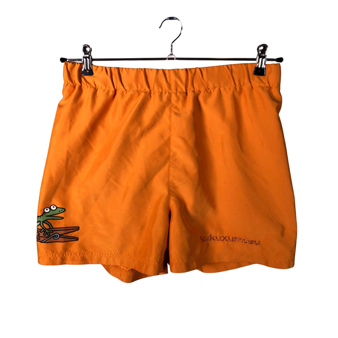 Unisex kukuxumusu - Uimahousut, koko XL - (1)