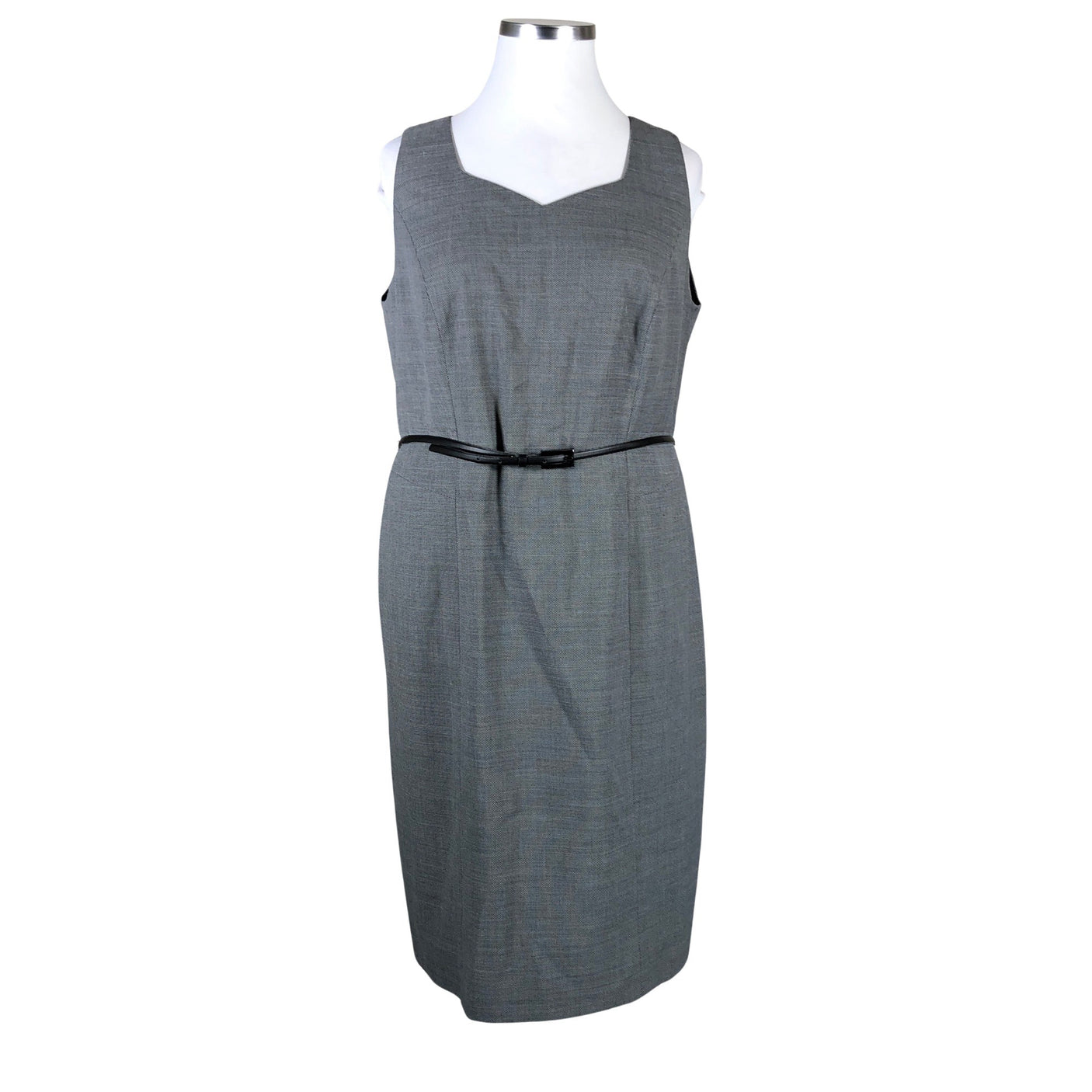 Unisex Gerry Weber - Kotelomekko, koko 46 - (1)
