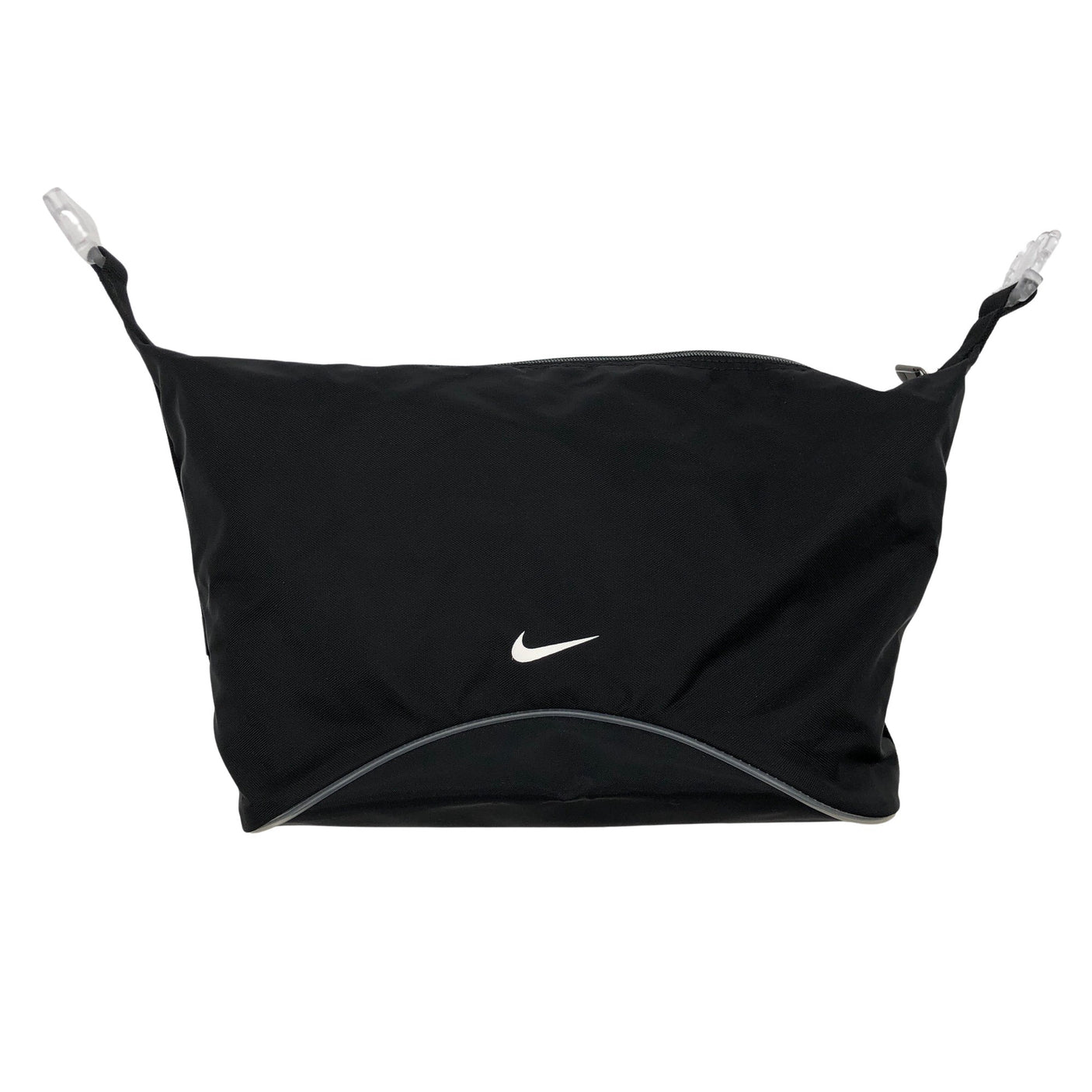 Toilettilaukku, koko Midi