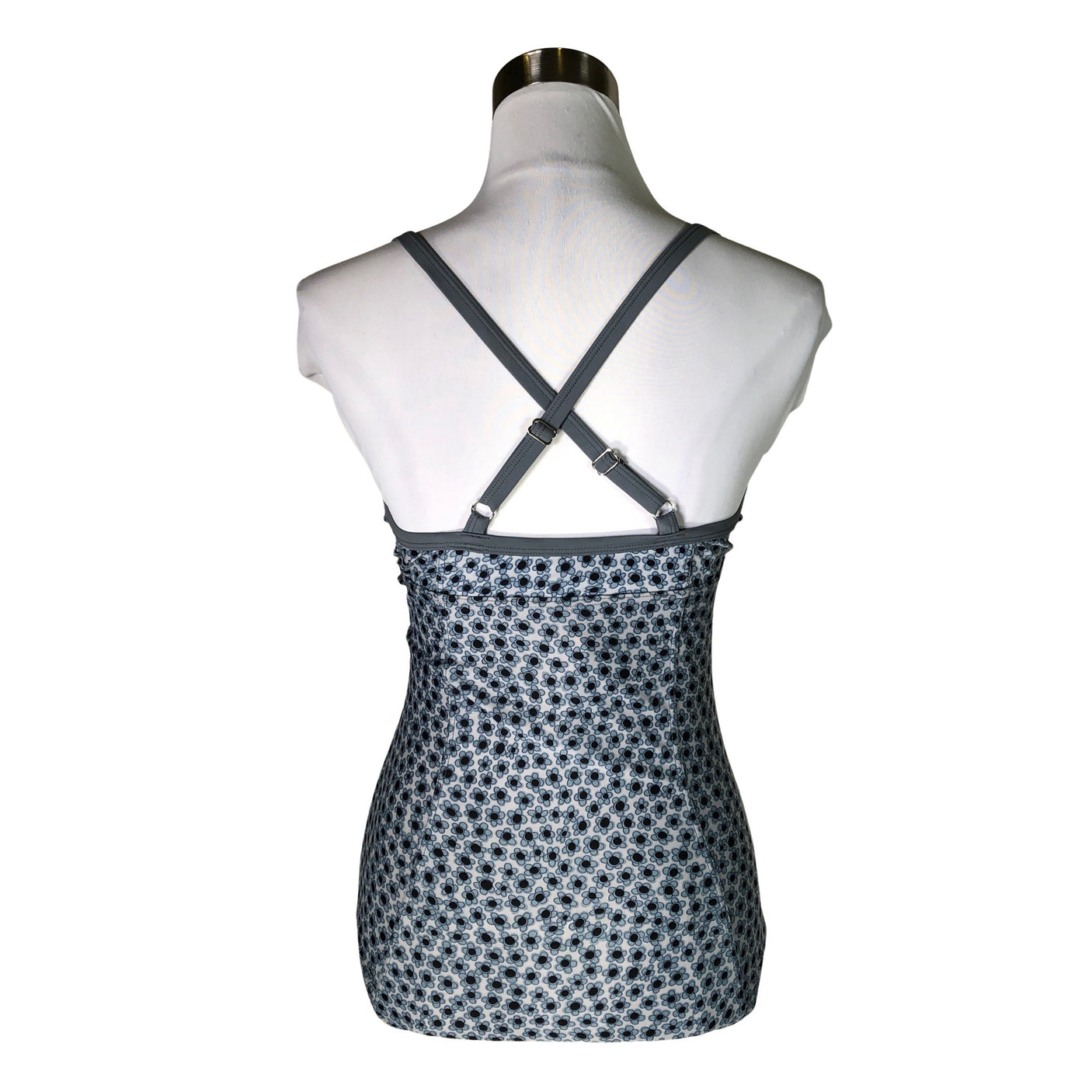 Unisex Noa Noa - Uimapuku, koko 38 - (2)