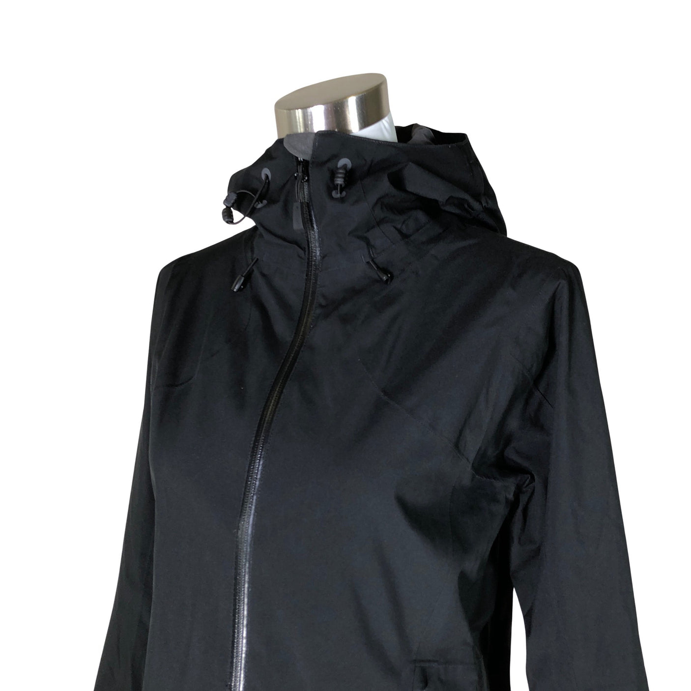 Unisex Halti - Kuoritakki, koko 36 - (3)
