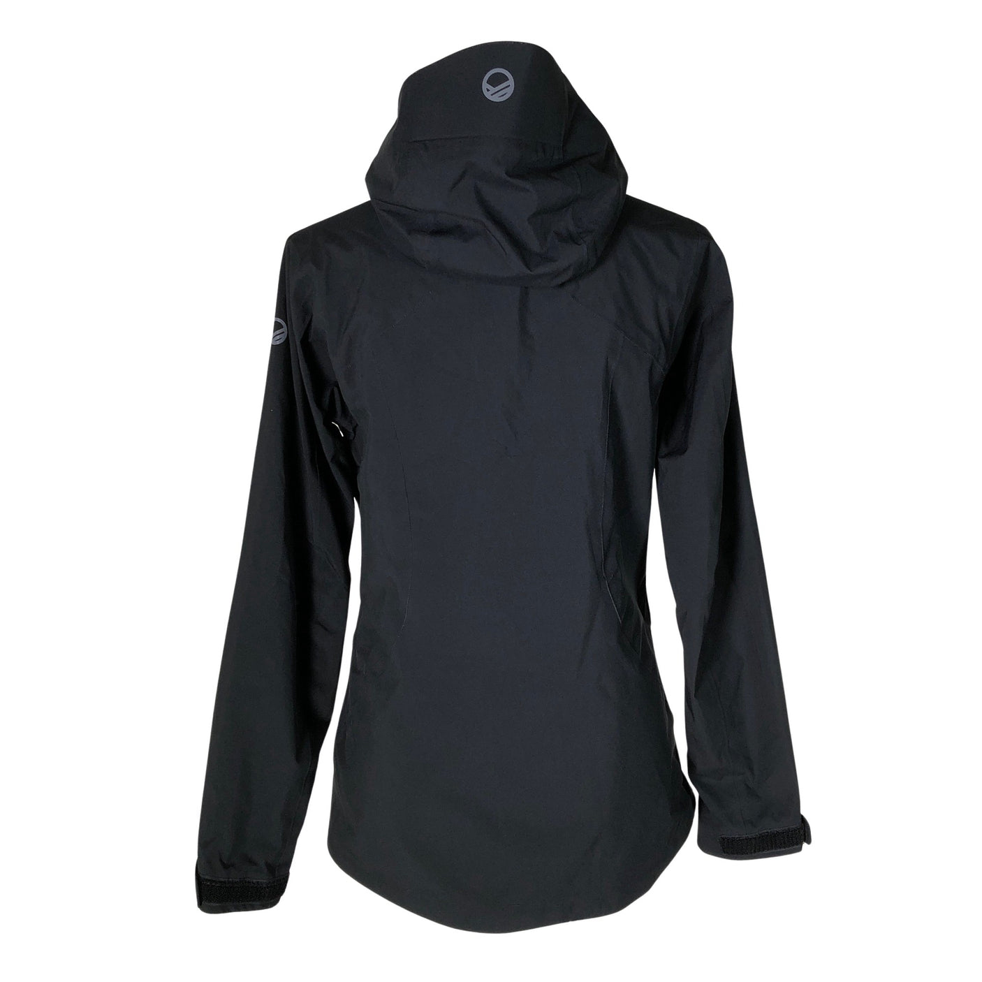 Unisex Halti - Kuoritakki, koko 36 - (2)