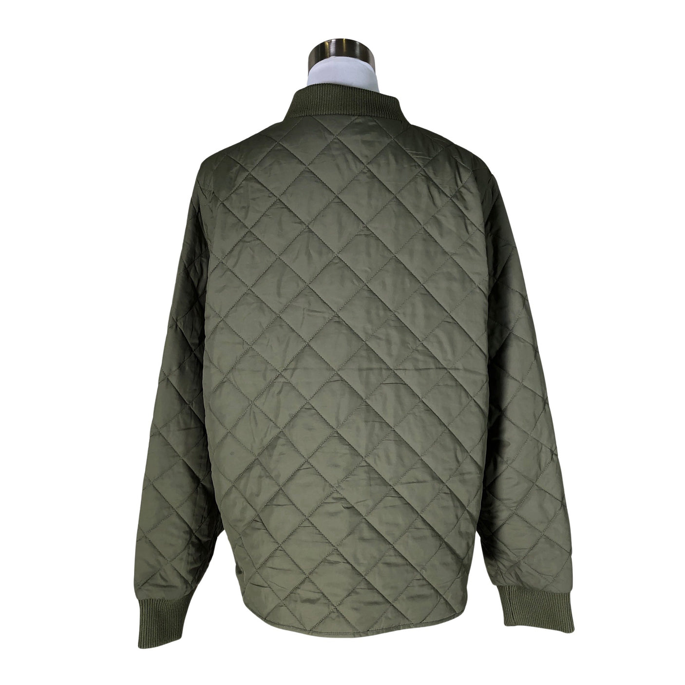 Unisex Nanso - Tikkitakki, koko 40 - (2)