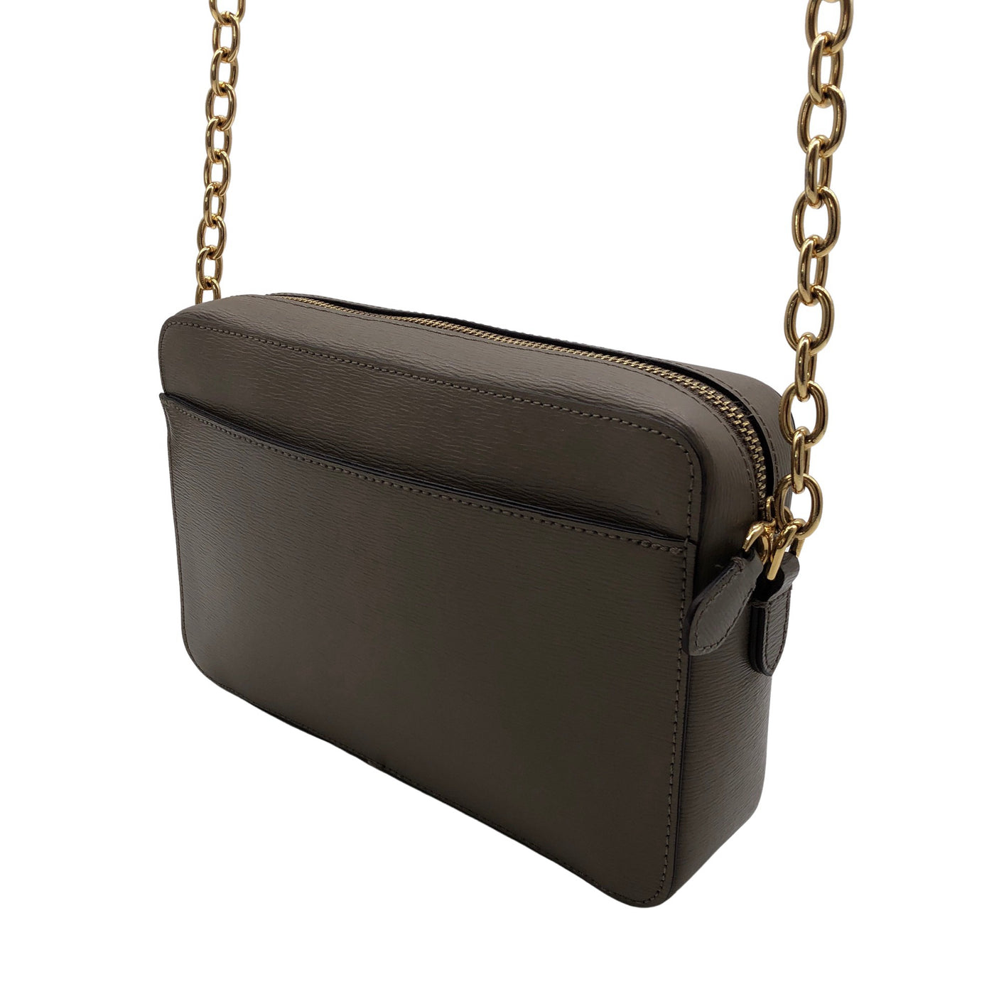 Unisex Lauren Ralph Lauren - Olkalaukku, koko Mini - (2)