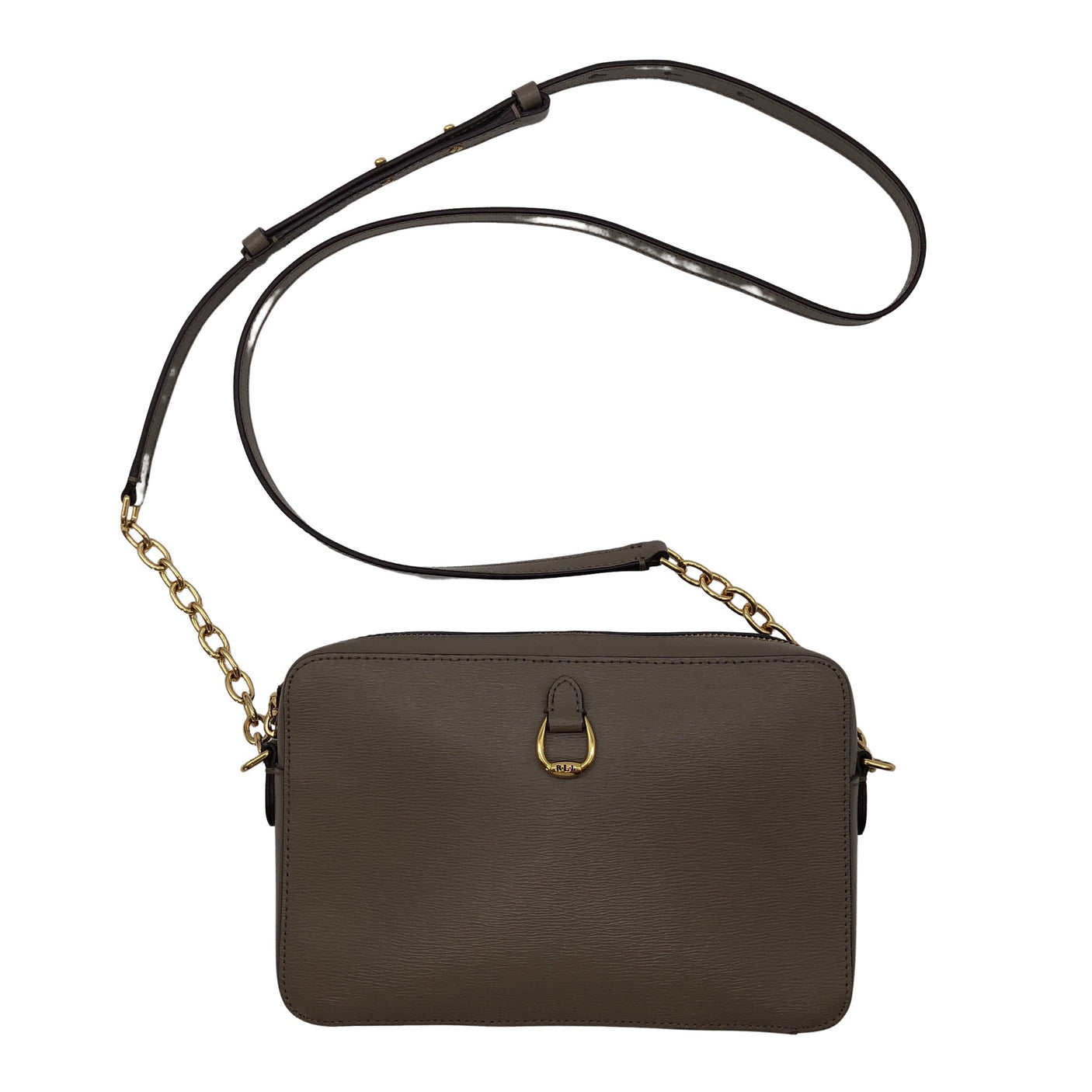 Unisex Lauren Ralph Lauren - Olkalaukku, koko Mini - (1)