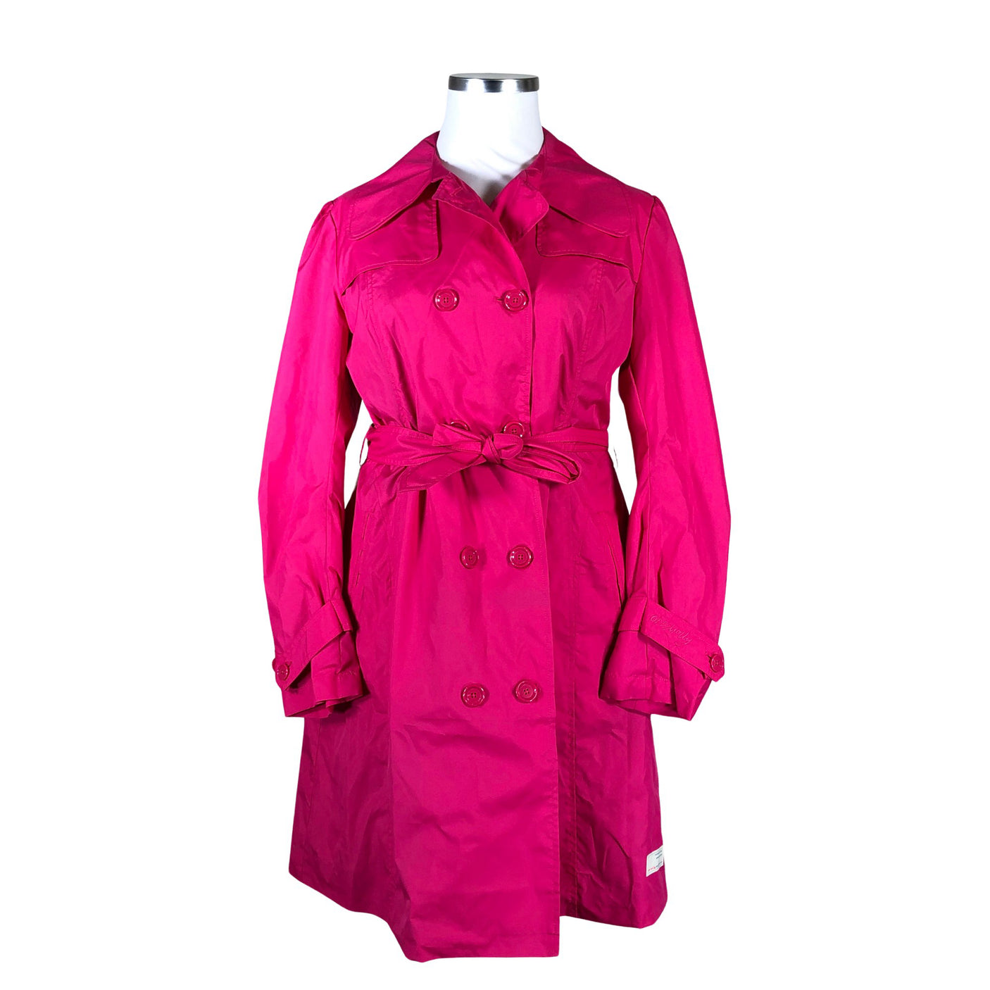Unisex Odd Molly - Trenssitakki, koko 42 - (1)