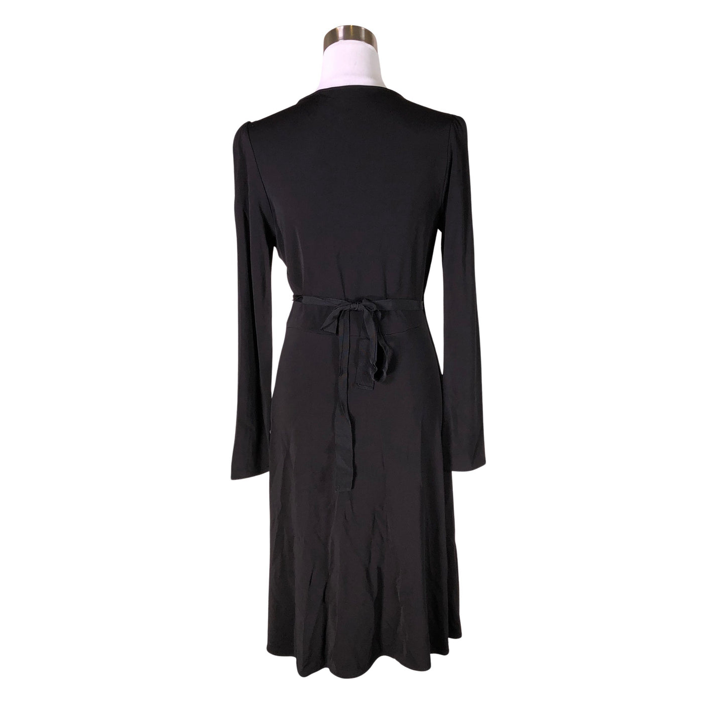 Unisex Massimo Dutti - Trikoomekko, koko 38 - (2)