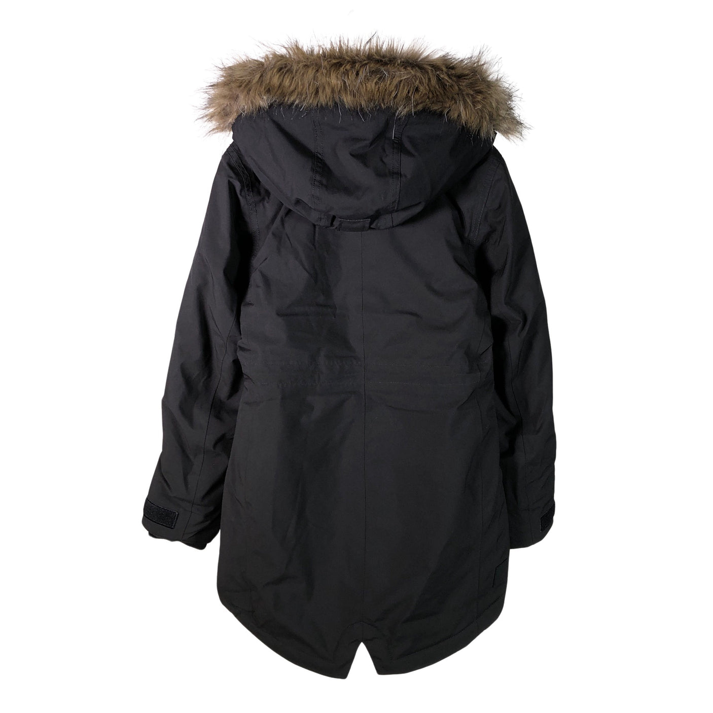 Unisex Didriksons - Parkatakki, koko 146 - 152 - (2)