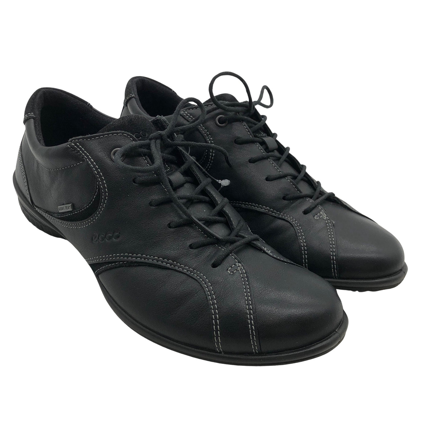 Unisex Ecco - Tennarit, koko 39 - (2)