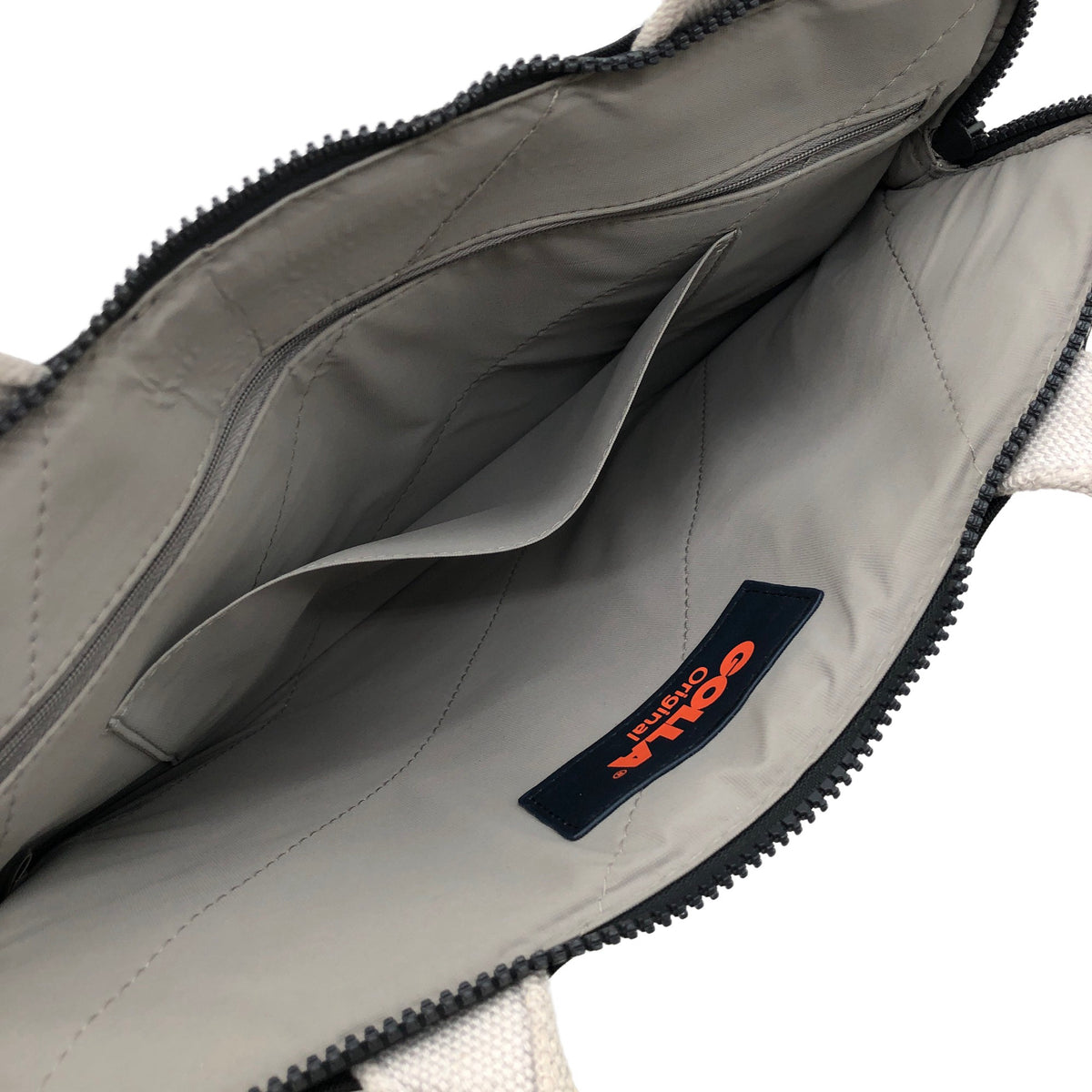 Unisex Golla - Tietokonelaukku, koko Midi - (3)
