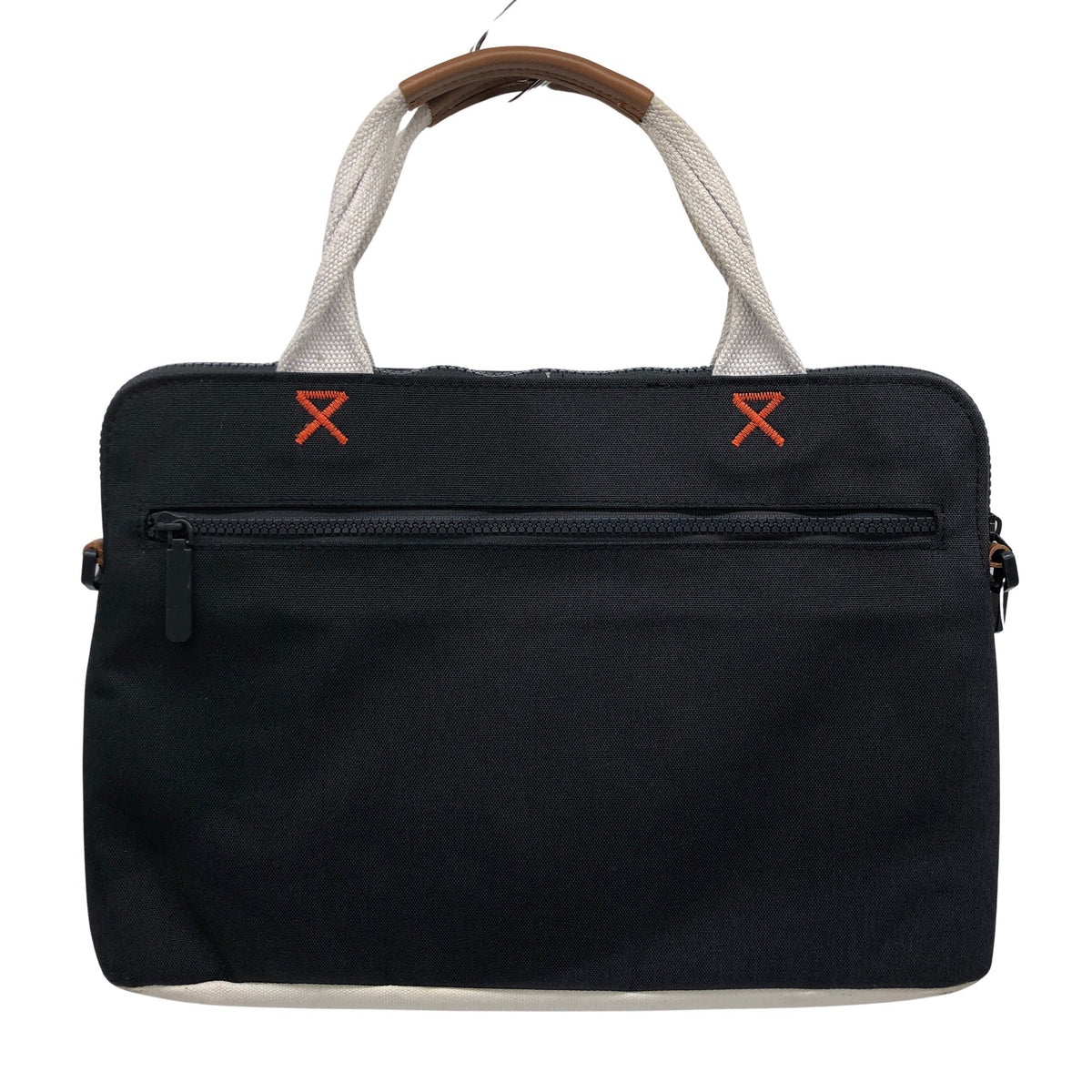 Unisex Golla - Tietokonelaukku, koko Midi - (2)