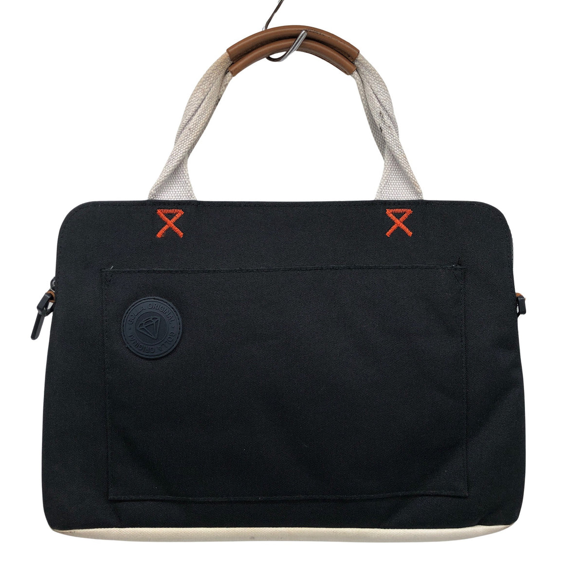 Unisex Golla - Tietokonelaukku, koko Midi - (1)
