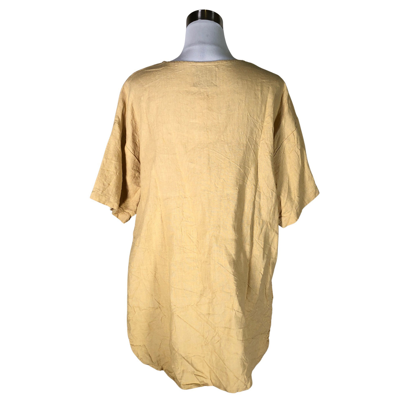 Unisex Arela - Kangastunika, koko 38 - (2)