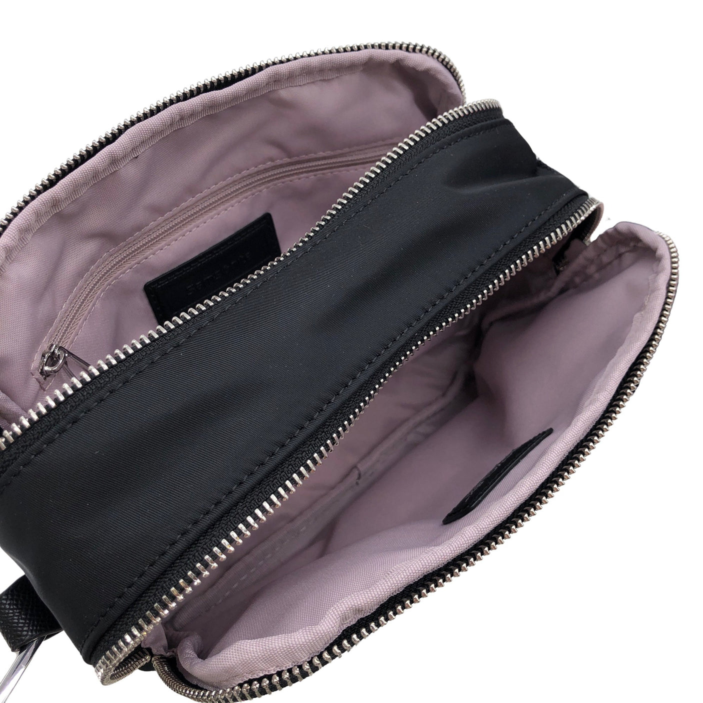 Unisex Samsonite - Olkalaukku, koko Mini - (2)