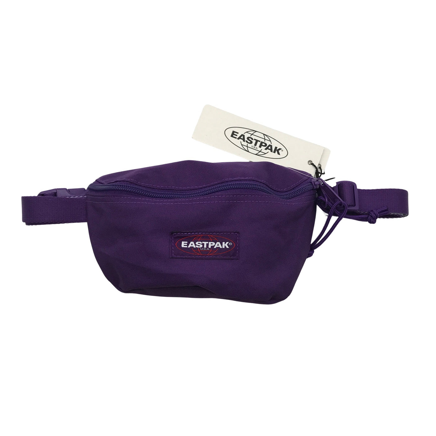 Unisex Eastpak - Vyölaukku, koko Mini - (1)