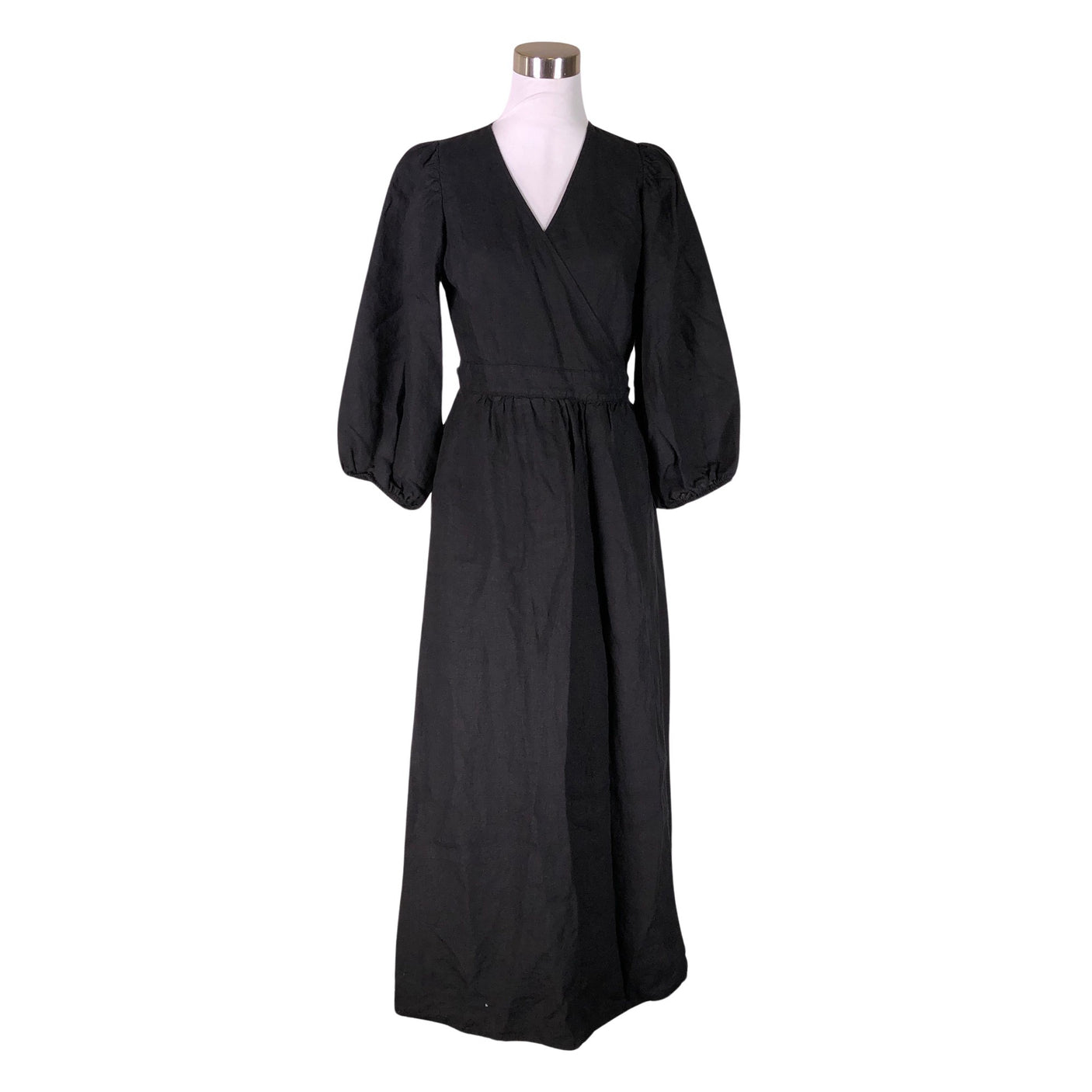 Unisex Nanso - Kangasmekko, koko 38 - (1)