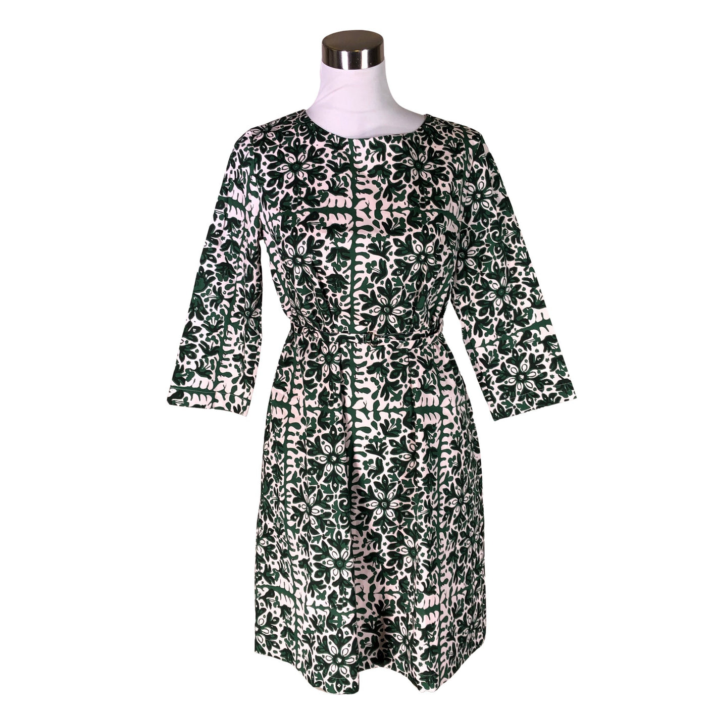 Unisex Marimekko - Kangasmekko, koko 38 - (1)