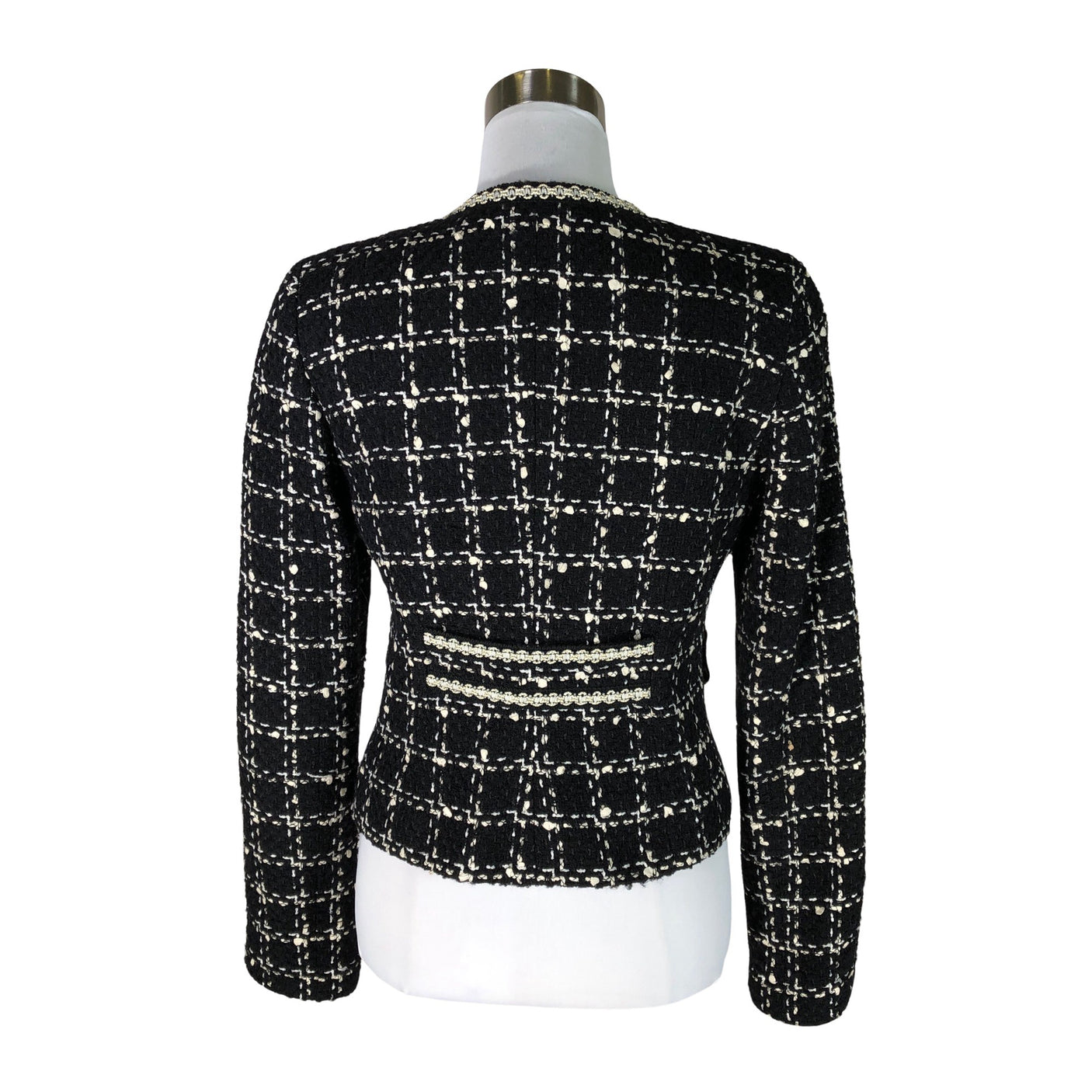 Unisex Andiata - Jakku, koko 38 - (2)