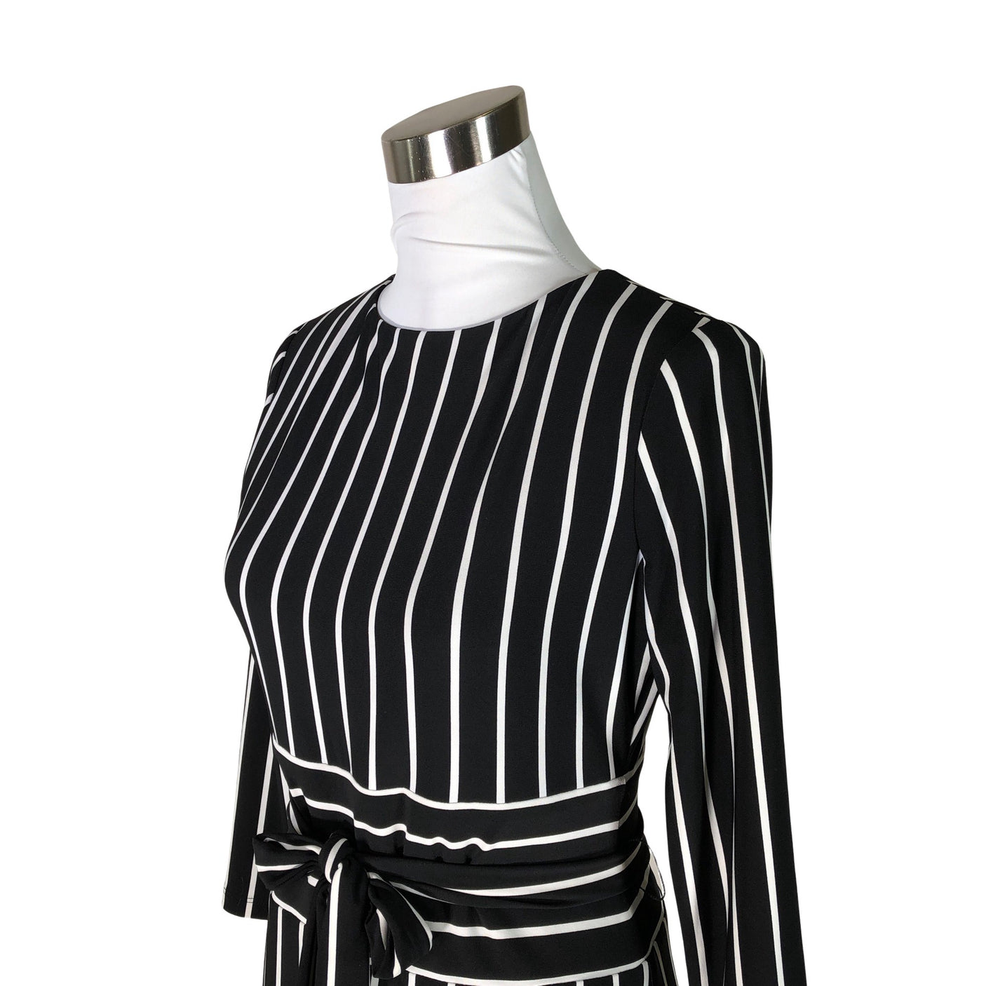 Unisex Lauren Ralph Lauren - Trikoomekko, koko 38 - (3)