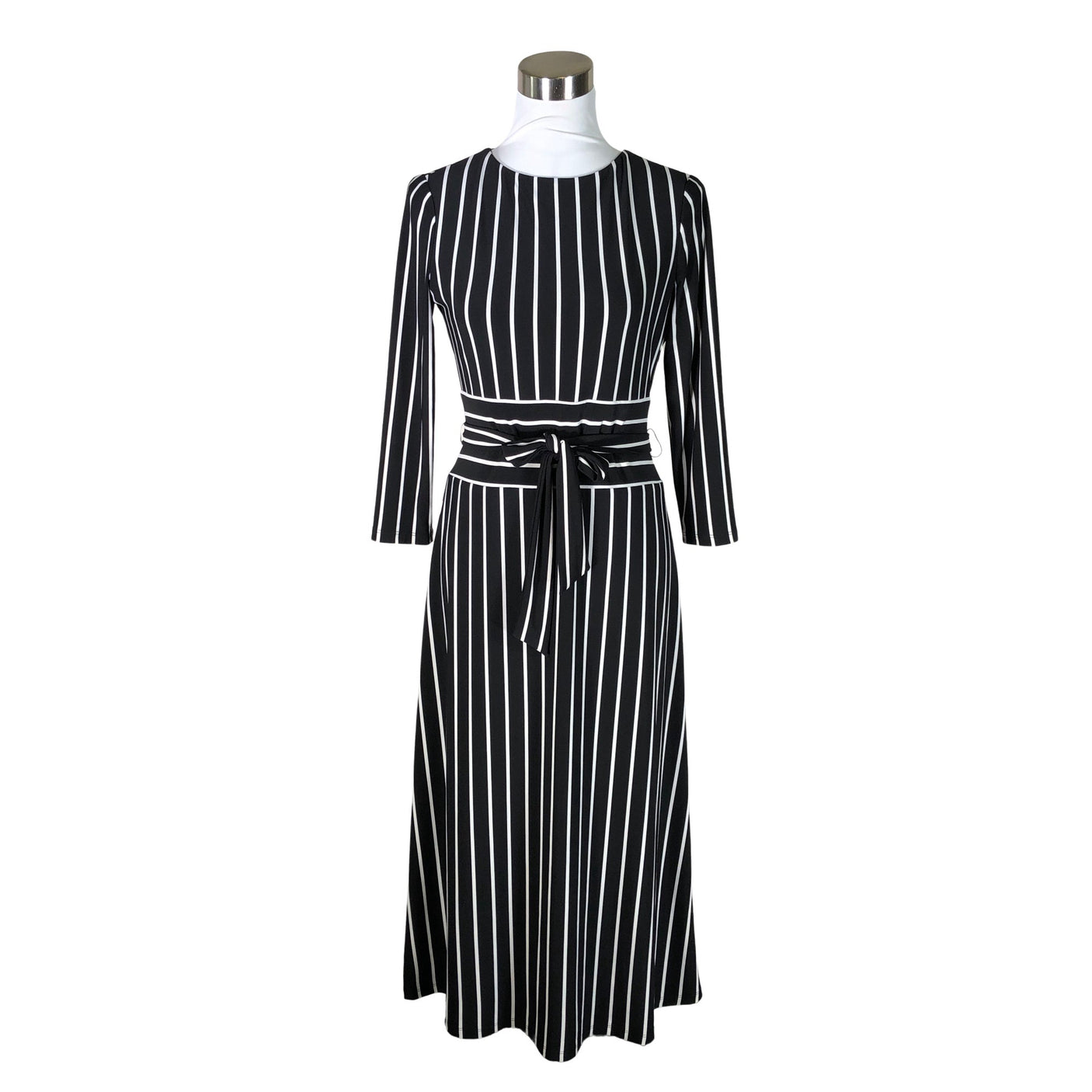 Unisex Lauren Ralph Lauren - Trikoomekko, koko 38 - (1)