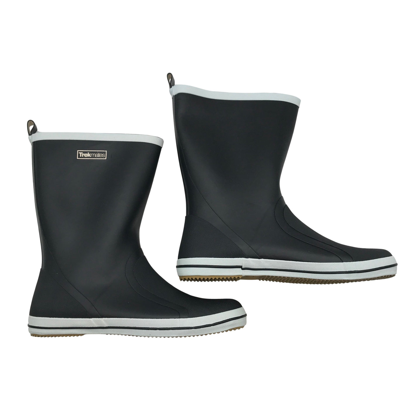 Unisex Trekmates - Kumisaappaat, koko 42 - (1)
