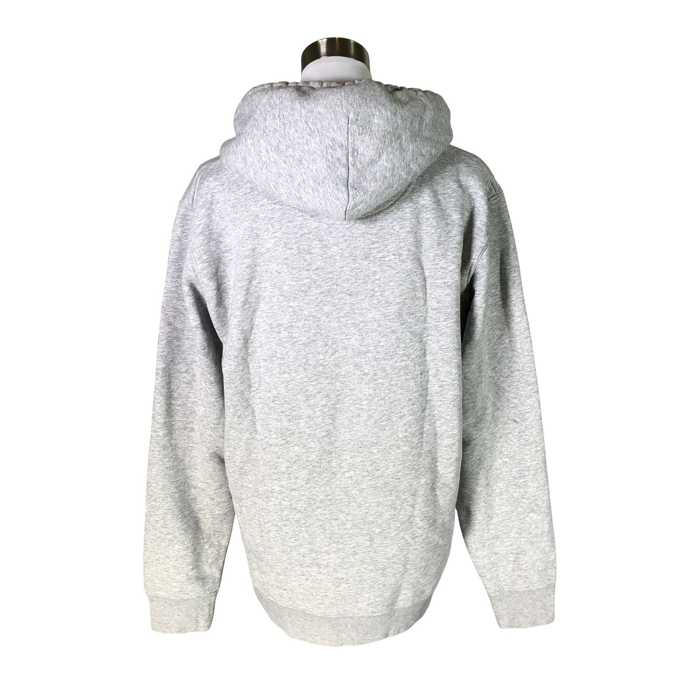 Unisex Roberta Einer - Huppari, koko 38 - (2)